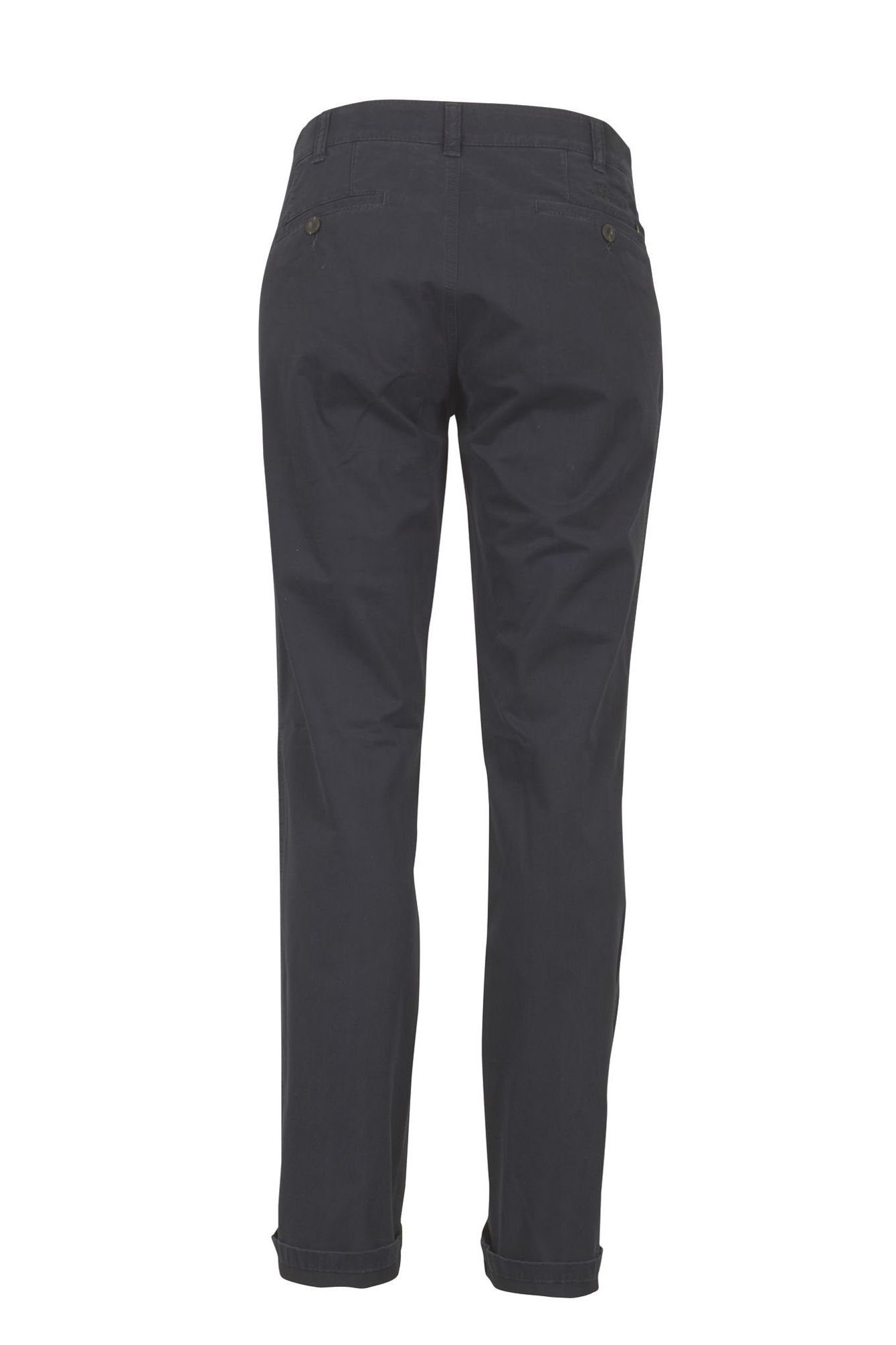 Club of Comfort 5-Pocket-Hose Denver Pima-Cotton günstig online kaufen