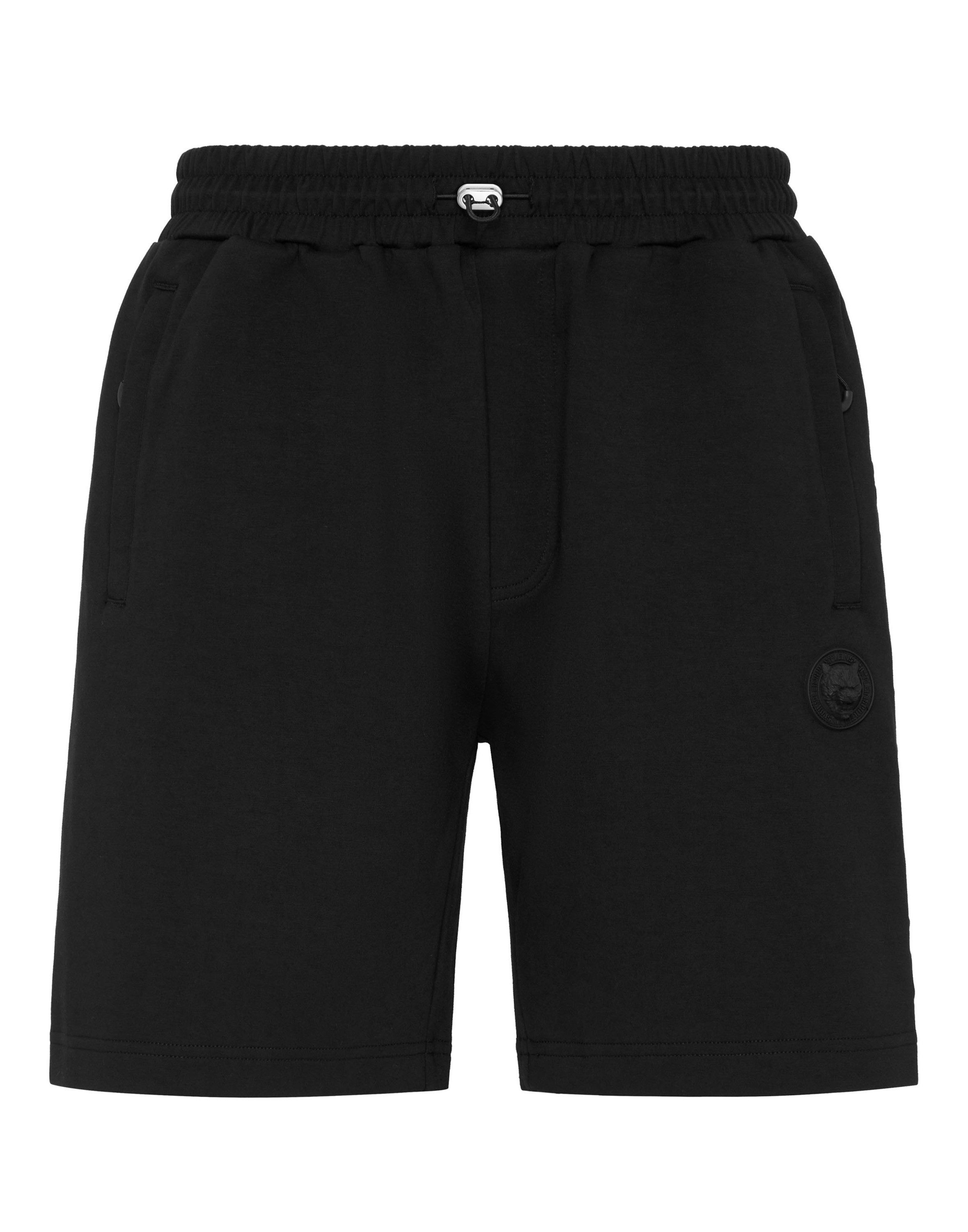 Shorts Jogging-Shorts