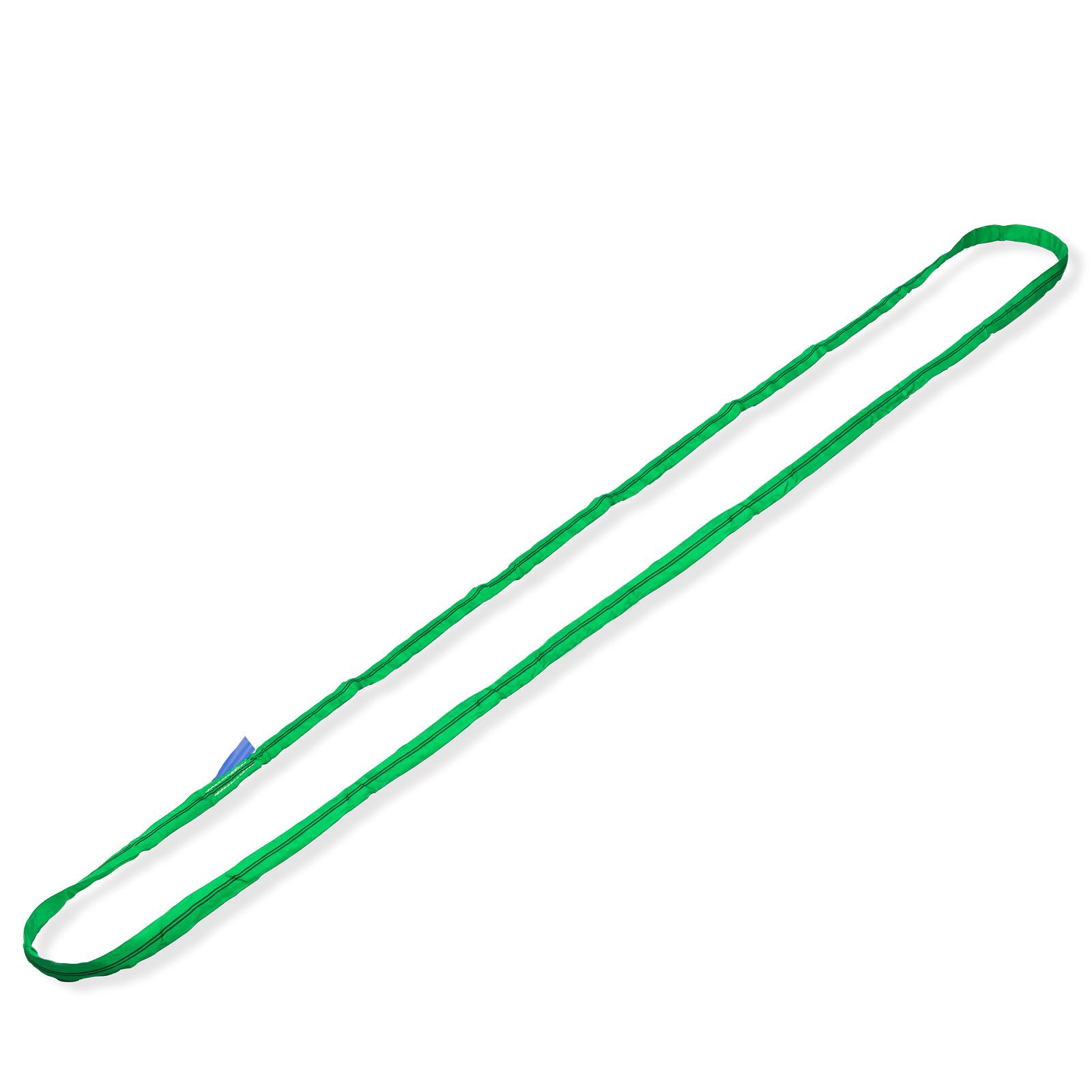 Rundschlinge 2t 8m Rundschlinge