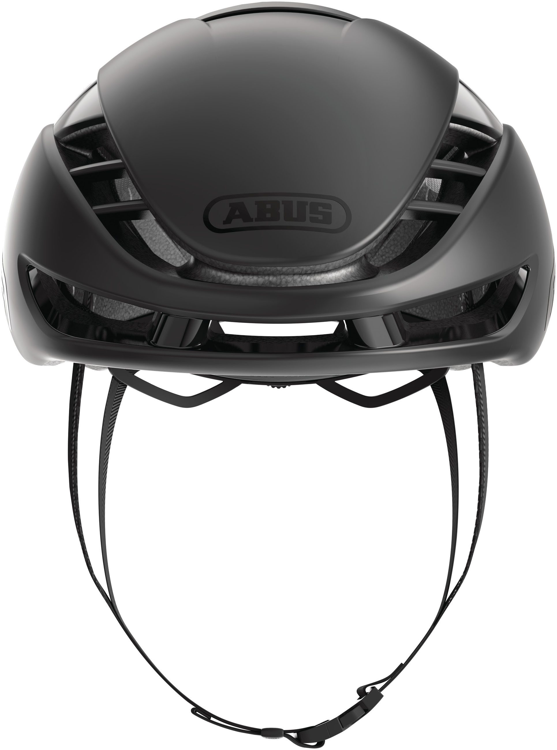 ABUS Fahrradhelm GAMECHANGER 2.0