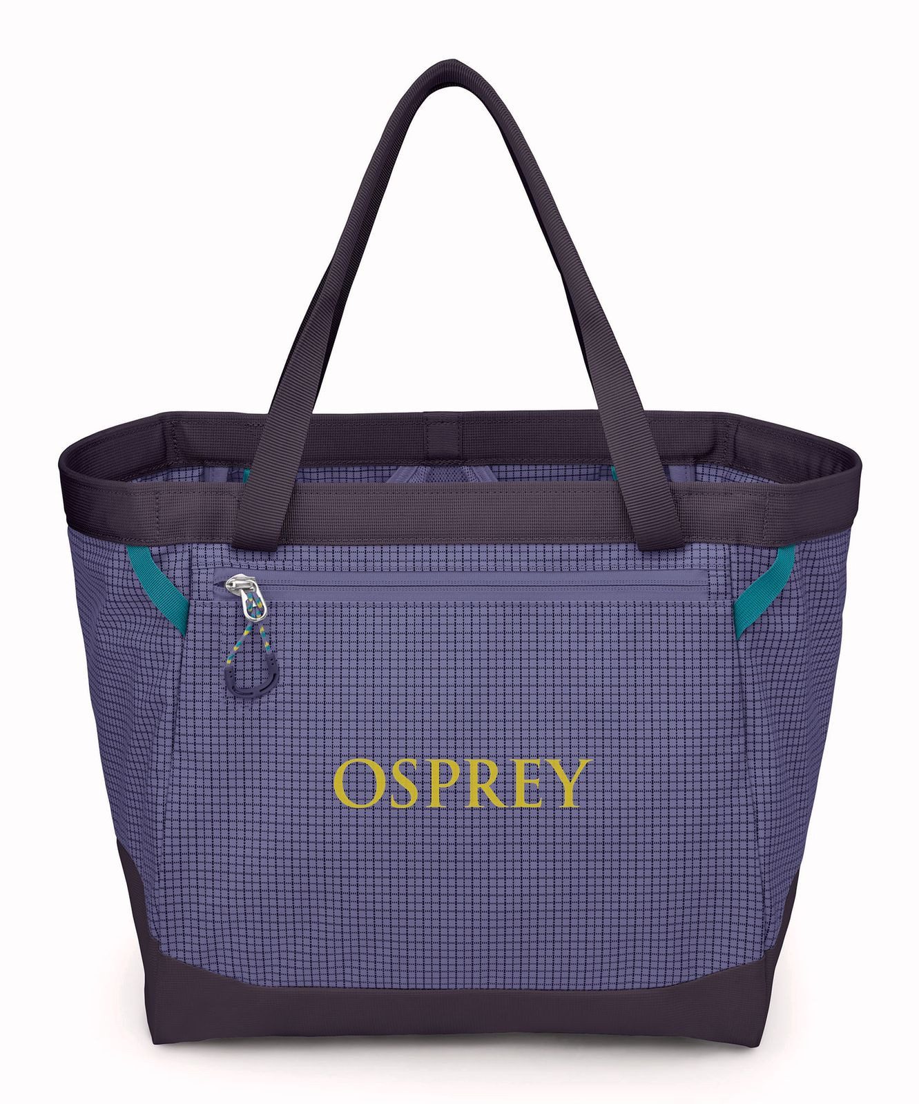 Osprey Schultertasche Gear Tote 28L