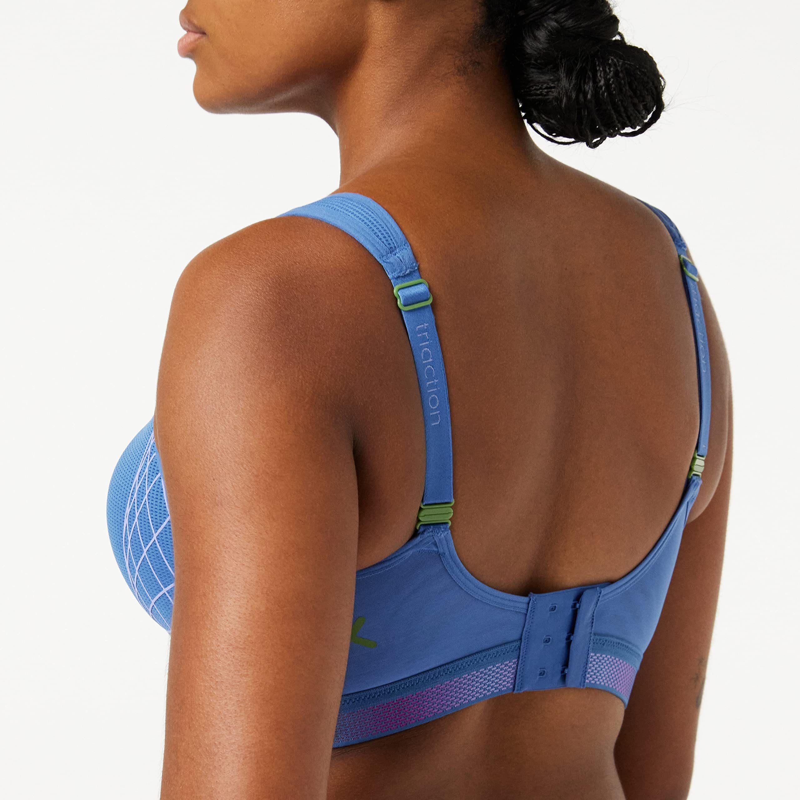 triaction by Triumph Sport-BH Cardio Cloud günstig online kaufen