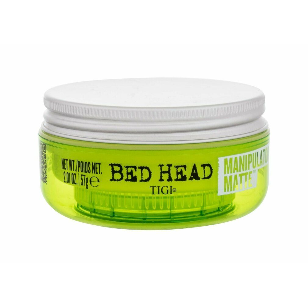 TIGI Modelliercreme Bh21 Manipulator Matte Wax 57g