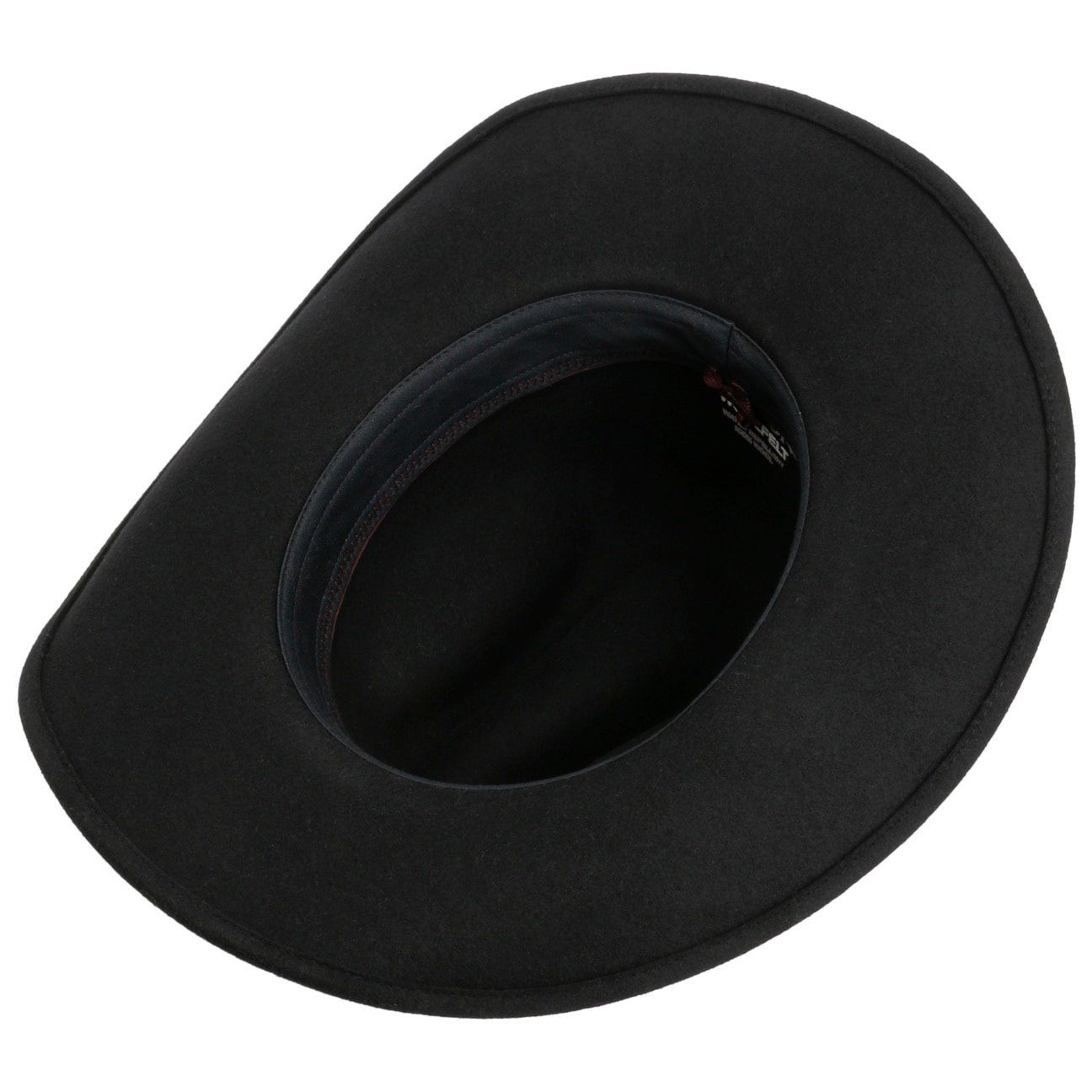 Stetson Cowboyhut