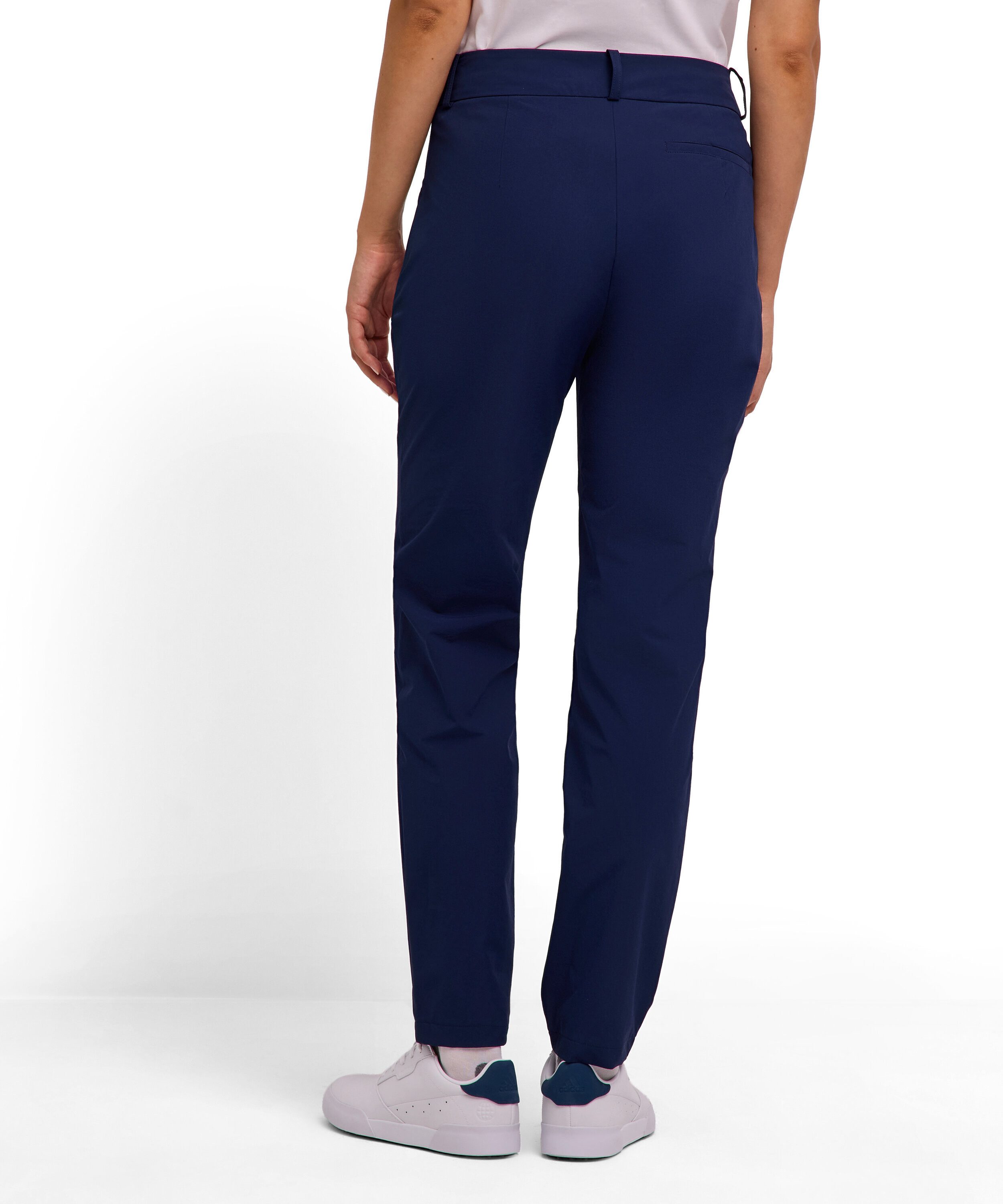 FALKE Golfhose Hose (1-tlg)
