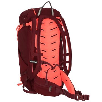 Salewa Sportrucksack MTN TRAINER 2 22L W, Polyamid