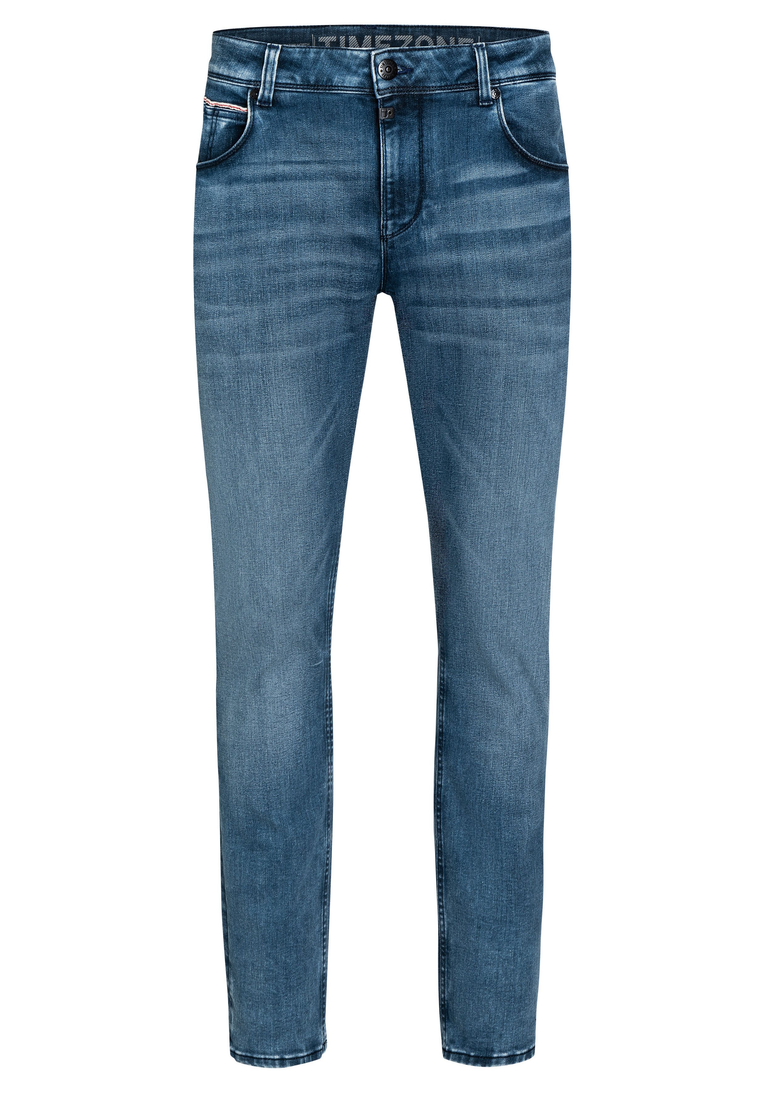 TIMEZONE 5-Pocket-Jeans