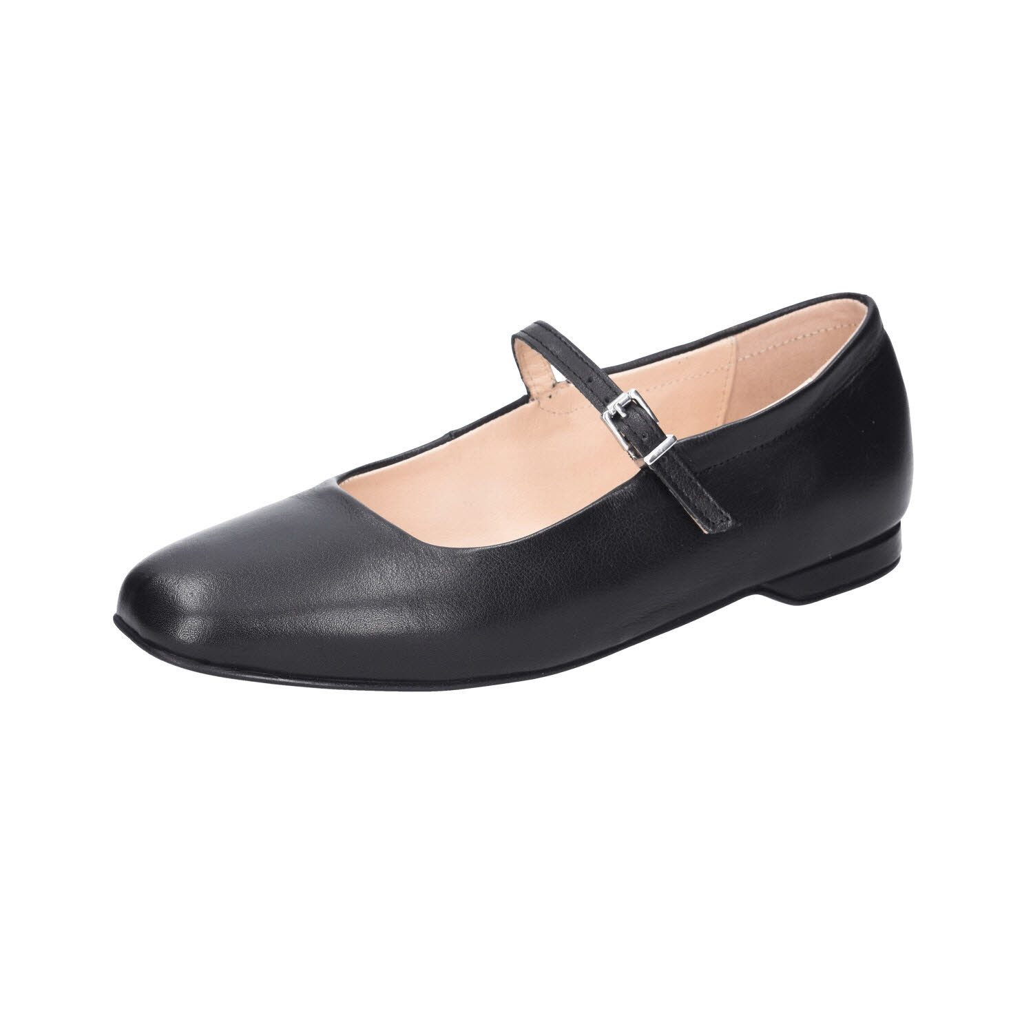 Apple of Eden Maggie 1 High-Heel-Pumps