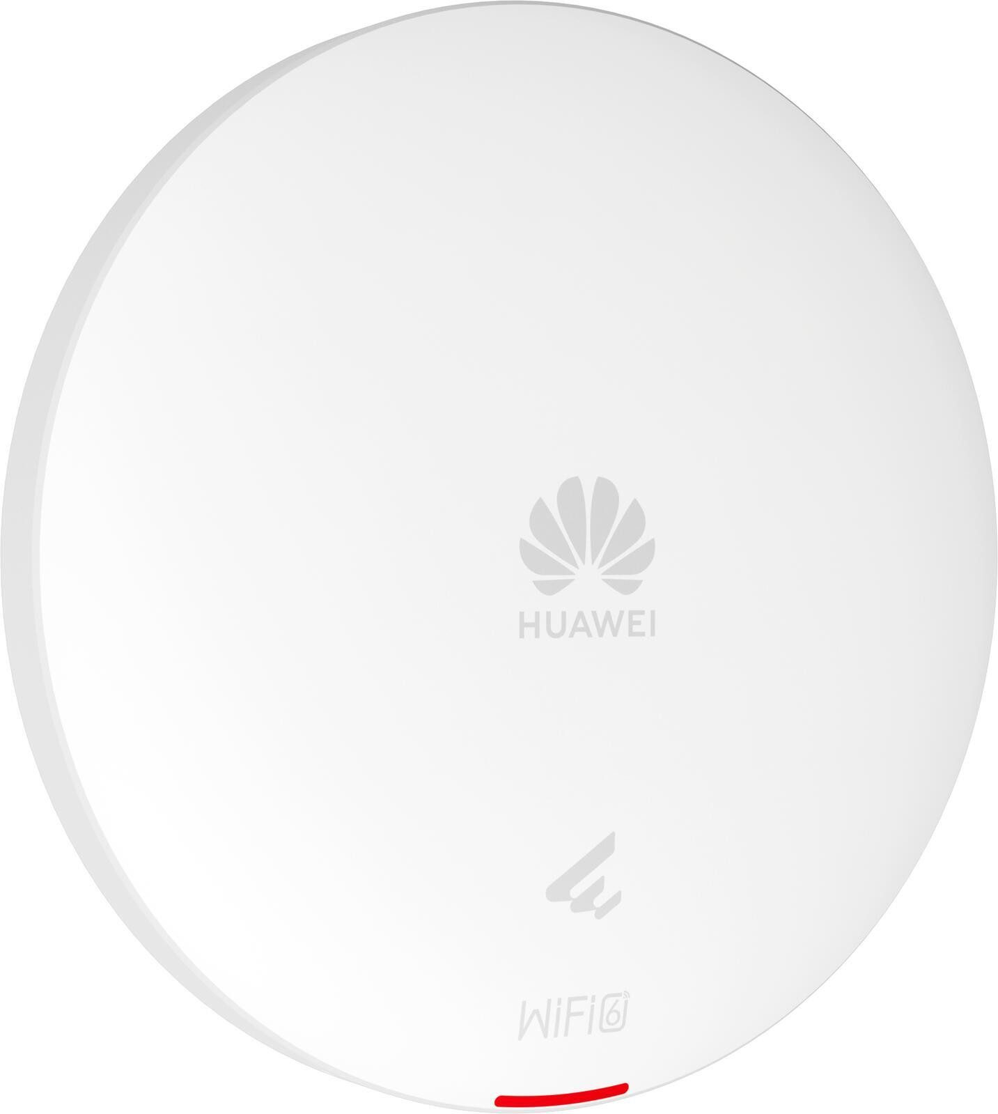 Huawei Huawei 50085706 WLAN-Repeater