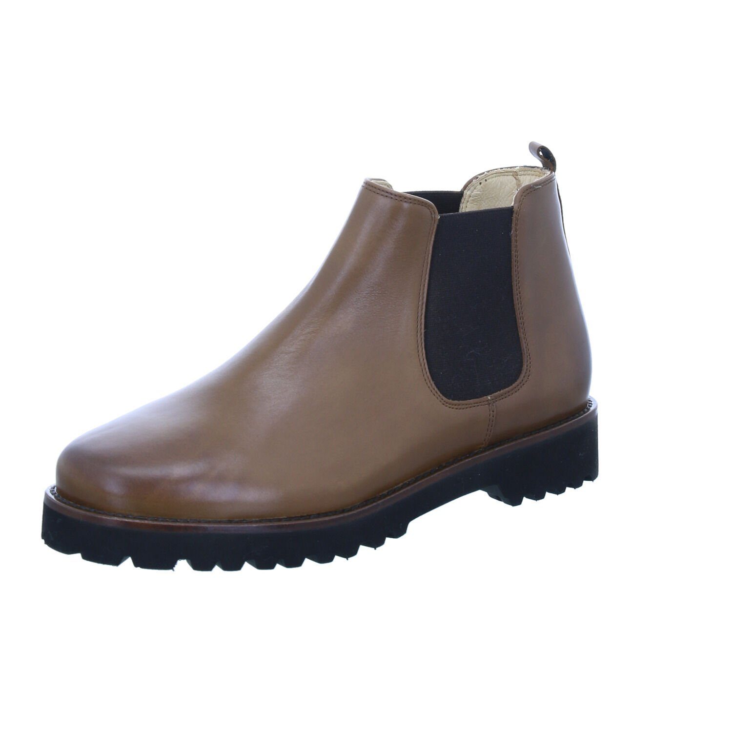 Chelseaboots
