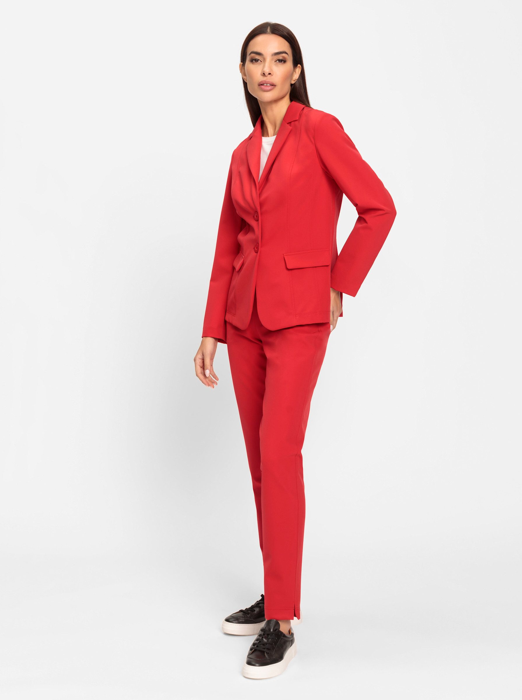 heine Hosenanzug Hosenanzug . günstig online kaufen