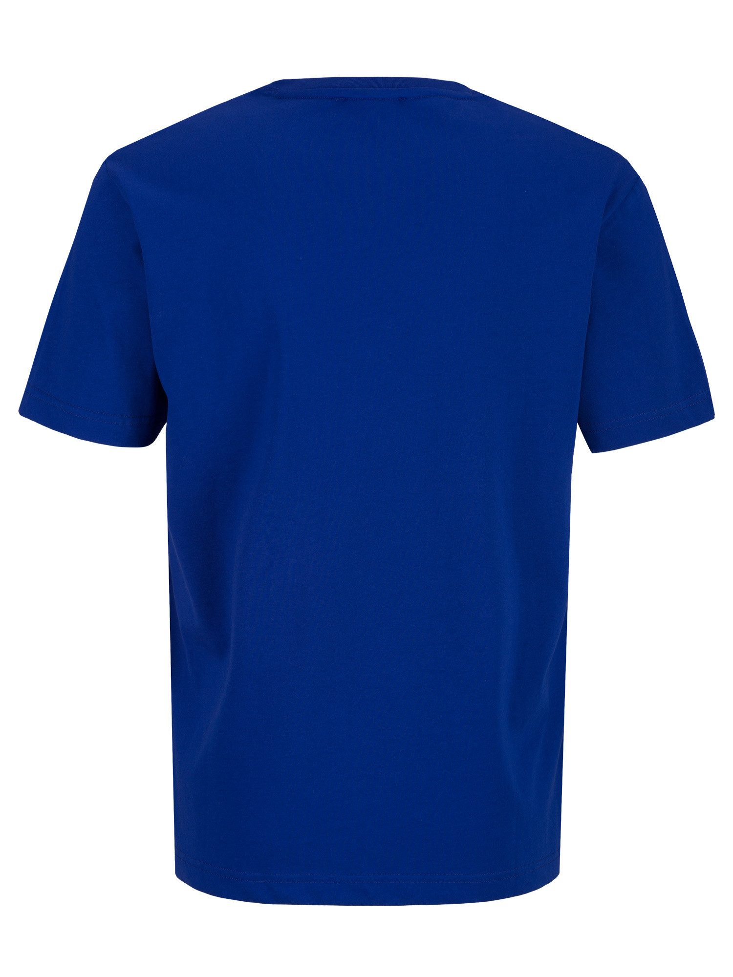 19V69 ITALIA T-Shirt TONI (1-tlg) günstig online kaufen