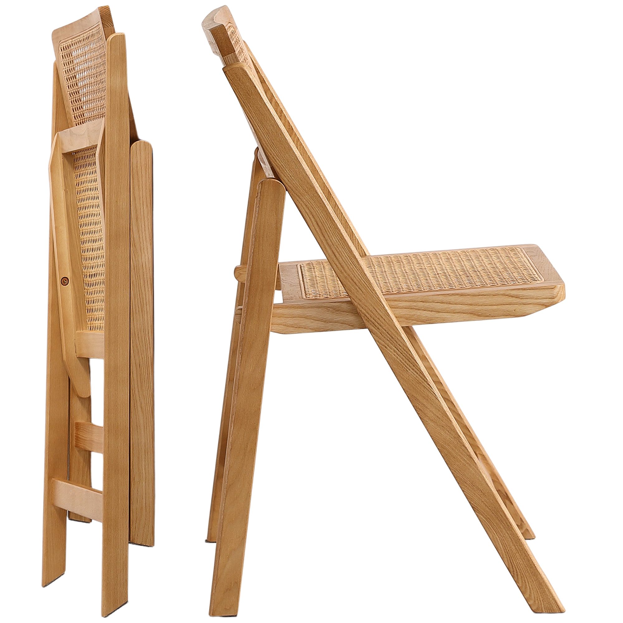 LIM HOME Klappstuhl TB000 (Packung, 1 günstig online kaufen