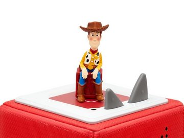 tonies Hörspielfigur Disney - Toy Story - Tonies Hörfigur - 1 Stück