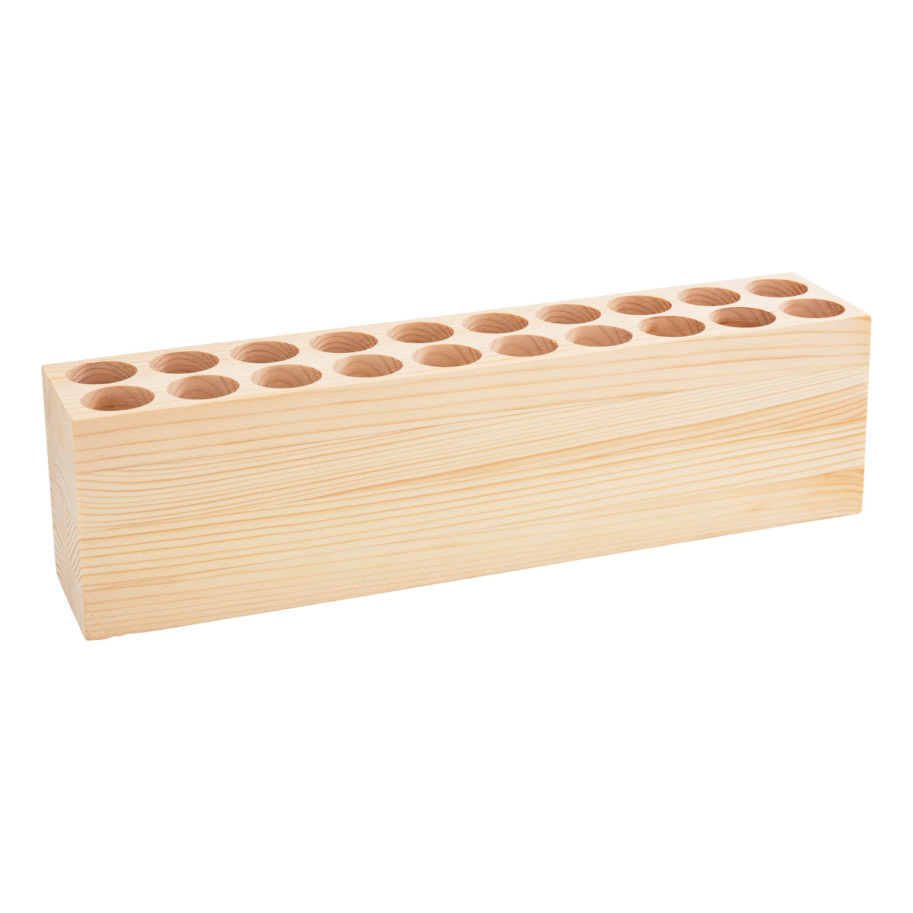 Organizer Werkzeugblock