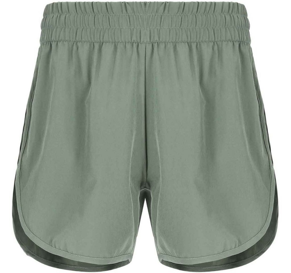 ATHLECIA Trainingsshorts Creme W Shorts desert green ›  - Onlineshop OTTO
