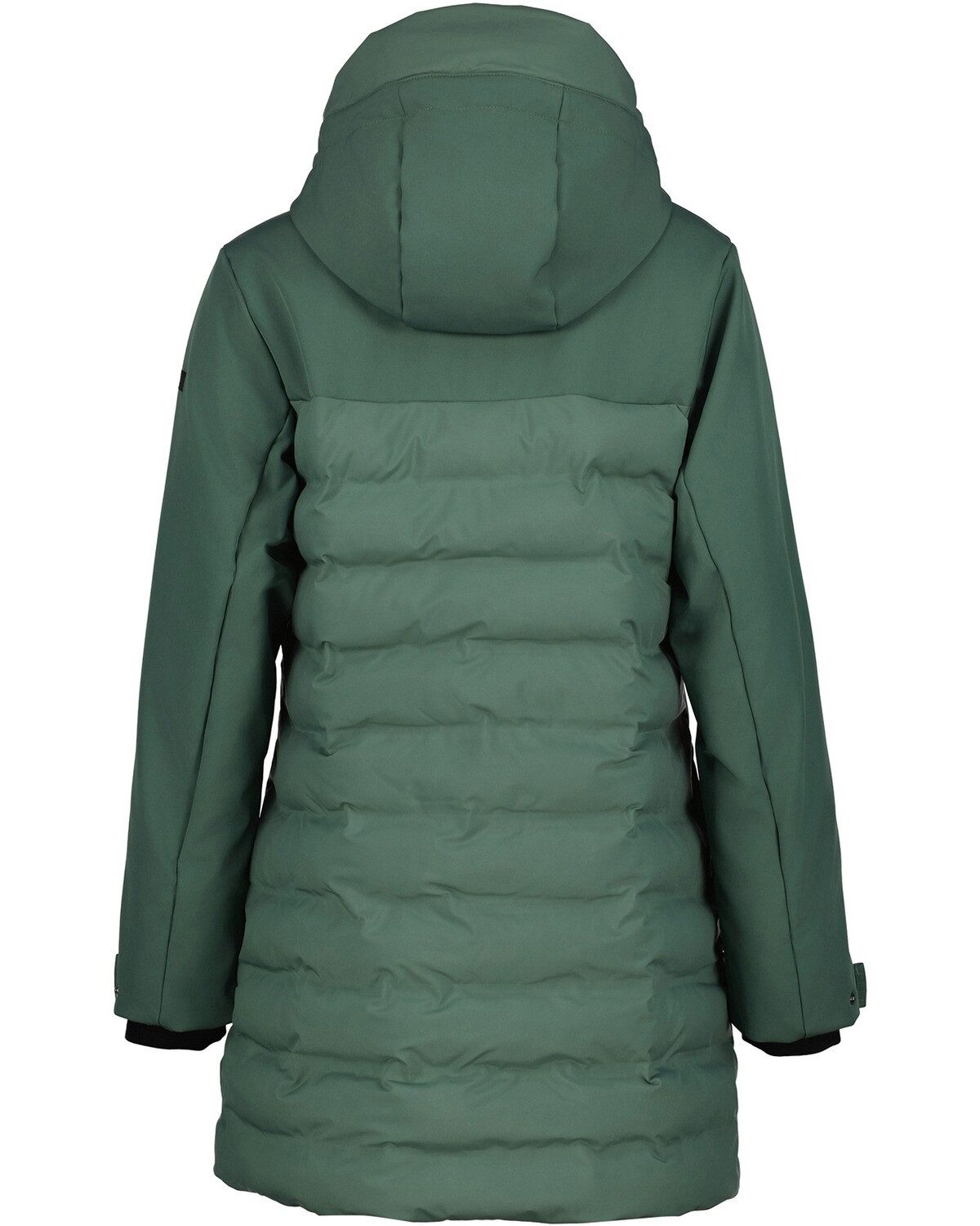Icepeak Softshelljacke Damen Jacke Albee günstig online kaufen