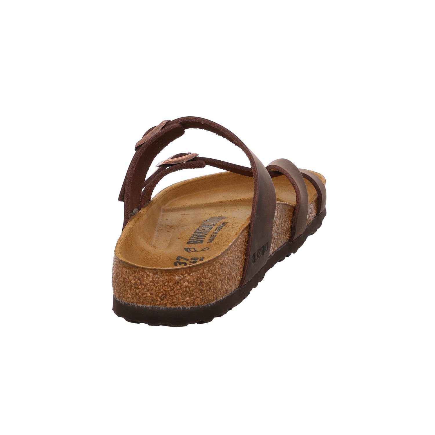 Birkenstock Pantolette