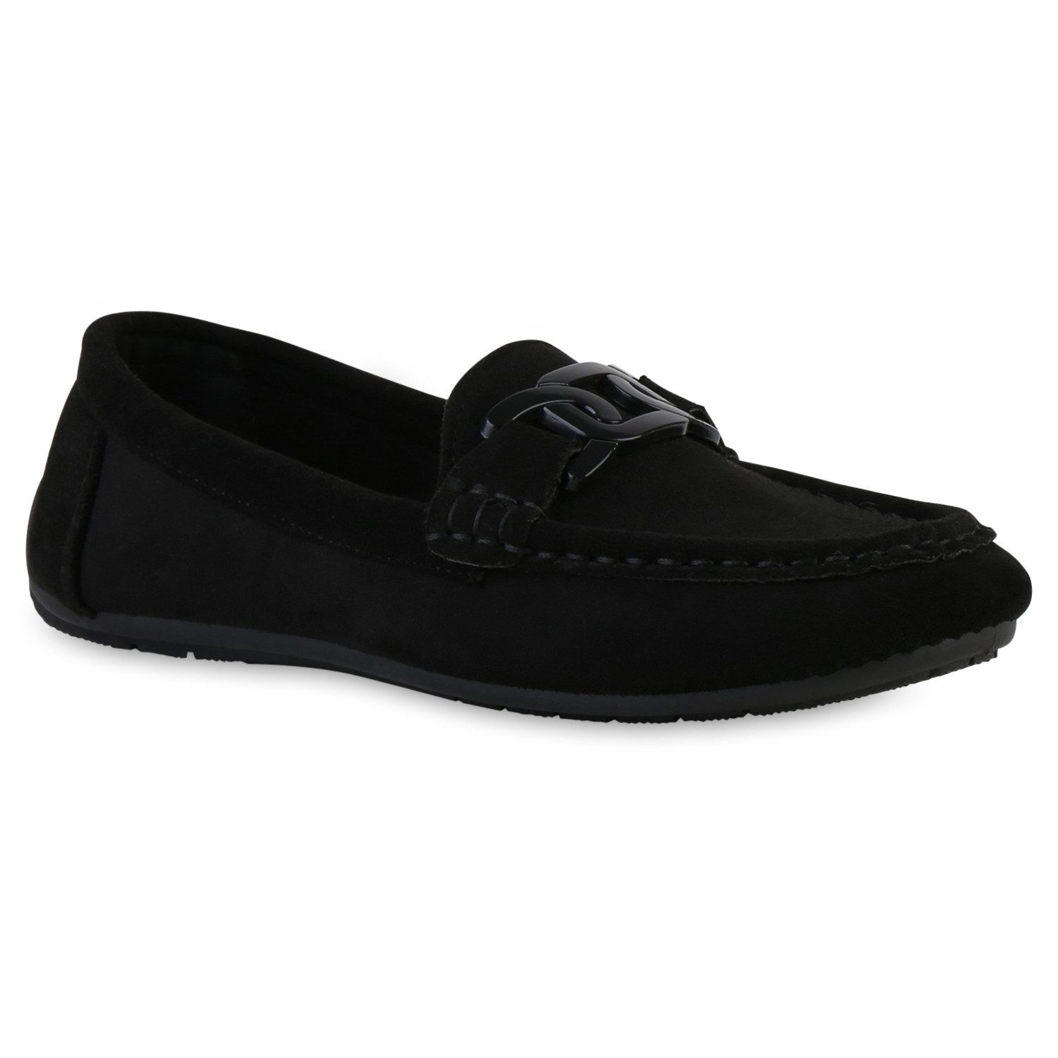 841555 Slipper