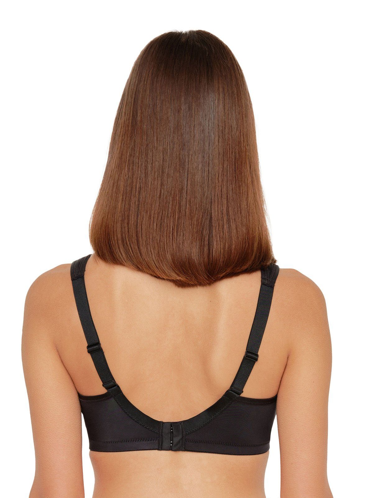 Susa Set: Entlastungs-BH 2er Pack Entlastungs BH Cremona (Spar-Set, 2-tlg)