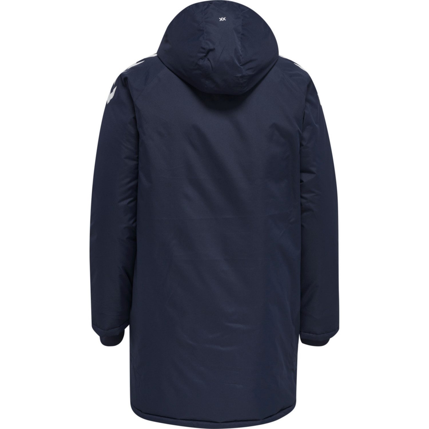 hummel Winterjacke Hummel Herren Stadionjacke hmlCore XK Bench Jacket 211488