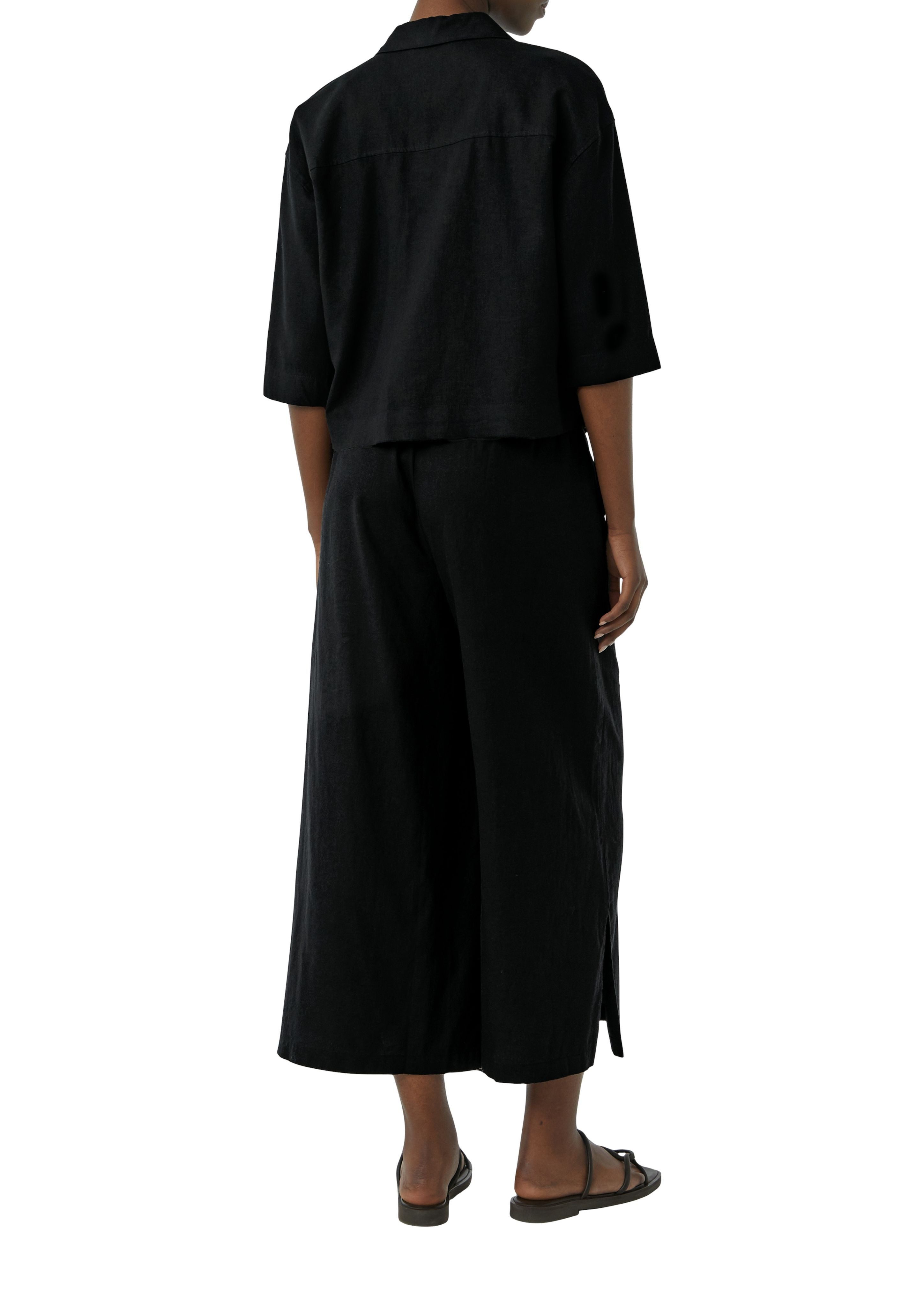 comma casual identity Anzughose günstig online kaufen
