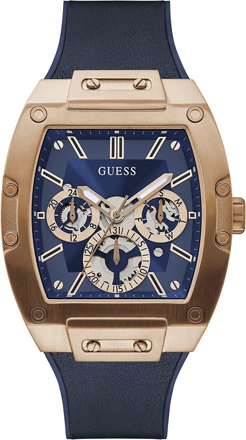 Phoenix Guess Quarzuhr