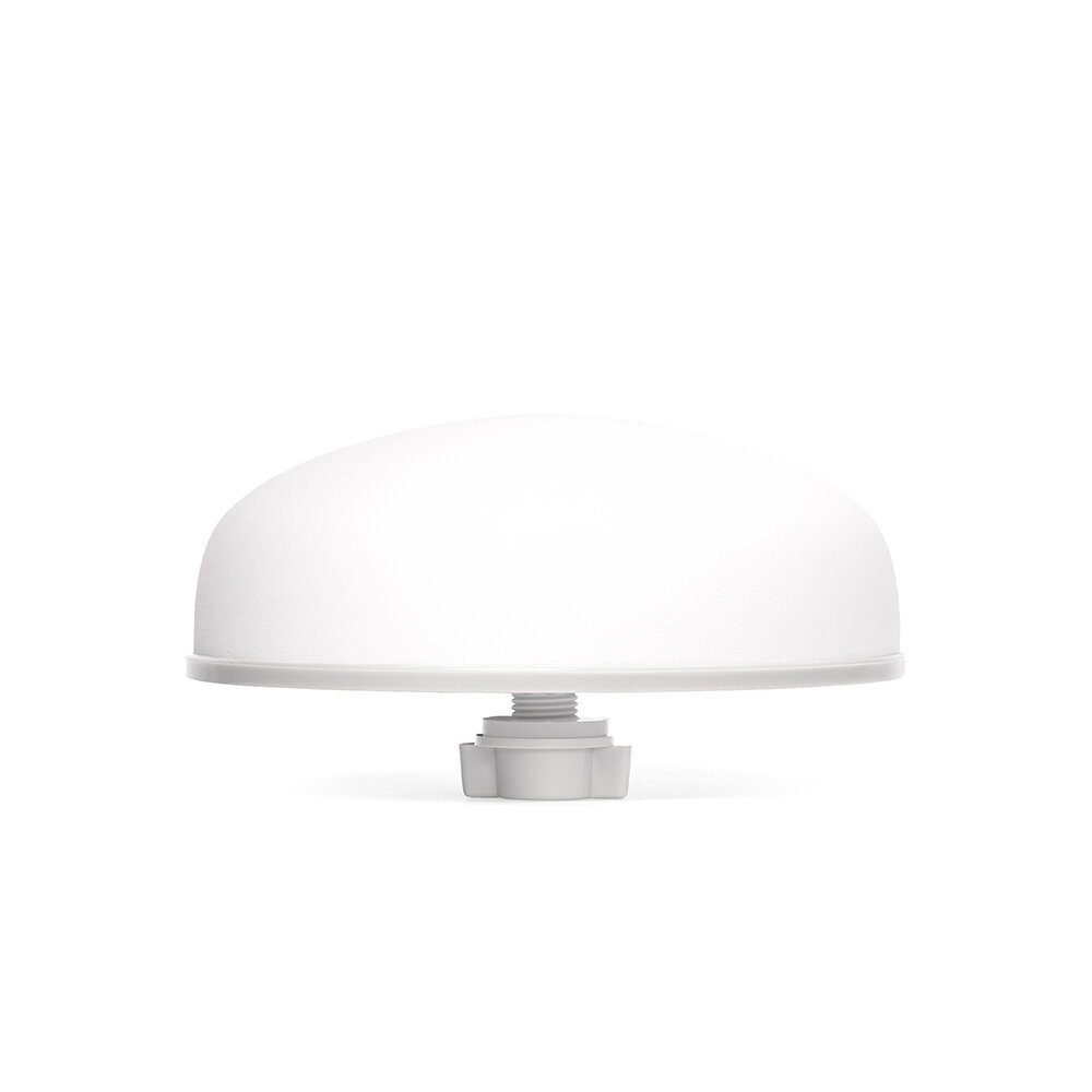 Lotus Vita Wasserfilter Keramikfilter Pi Premium 0,2-0,4 µm