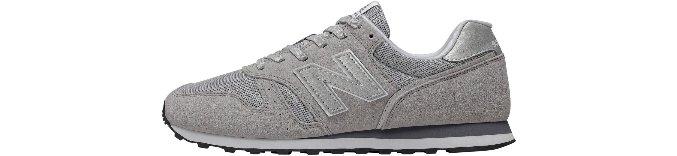 new balance ml373 sale