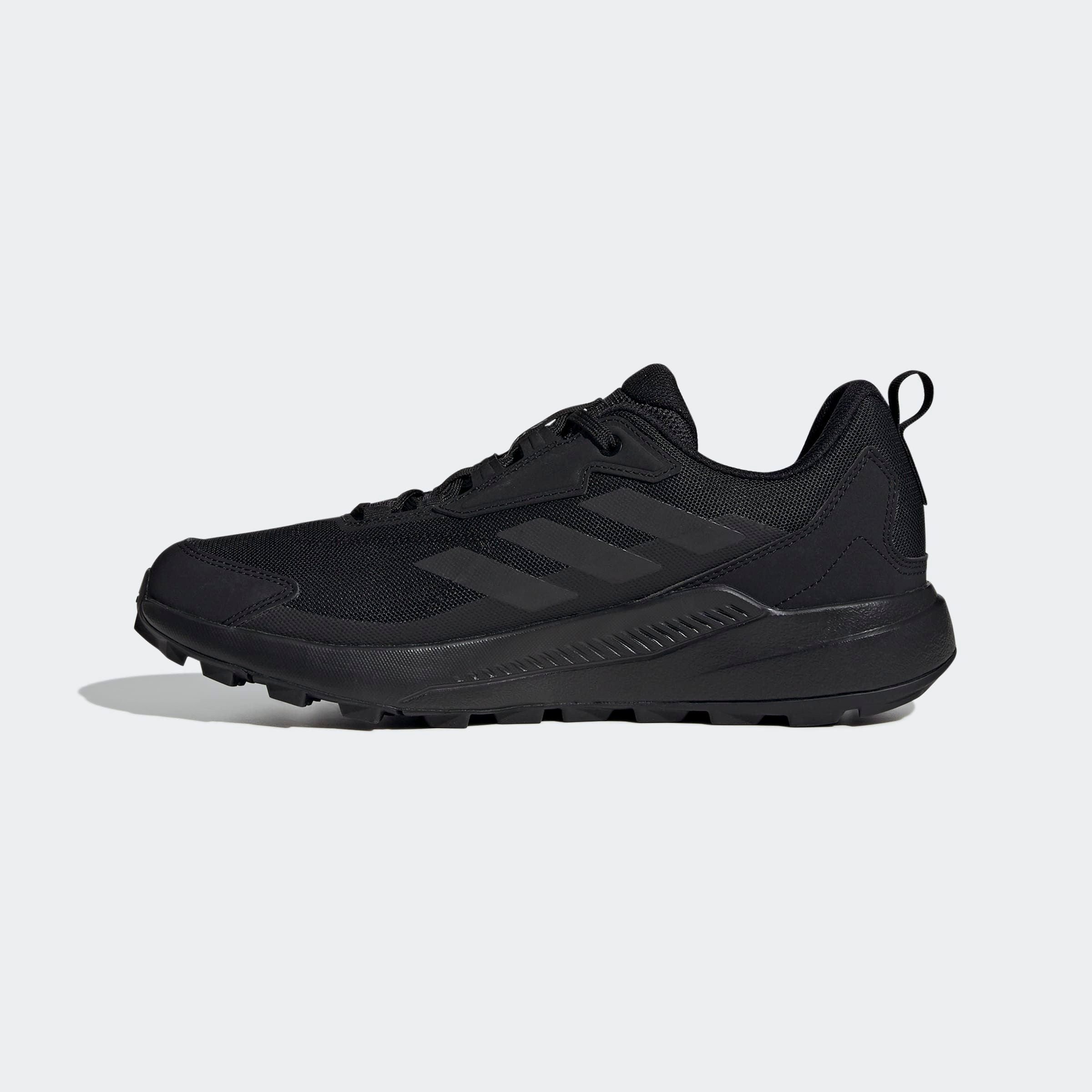 adidas TERREX TERREX ANYLANDER Wanderschuh