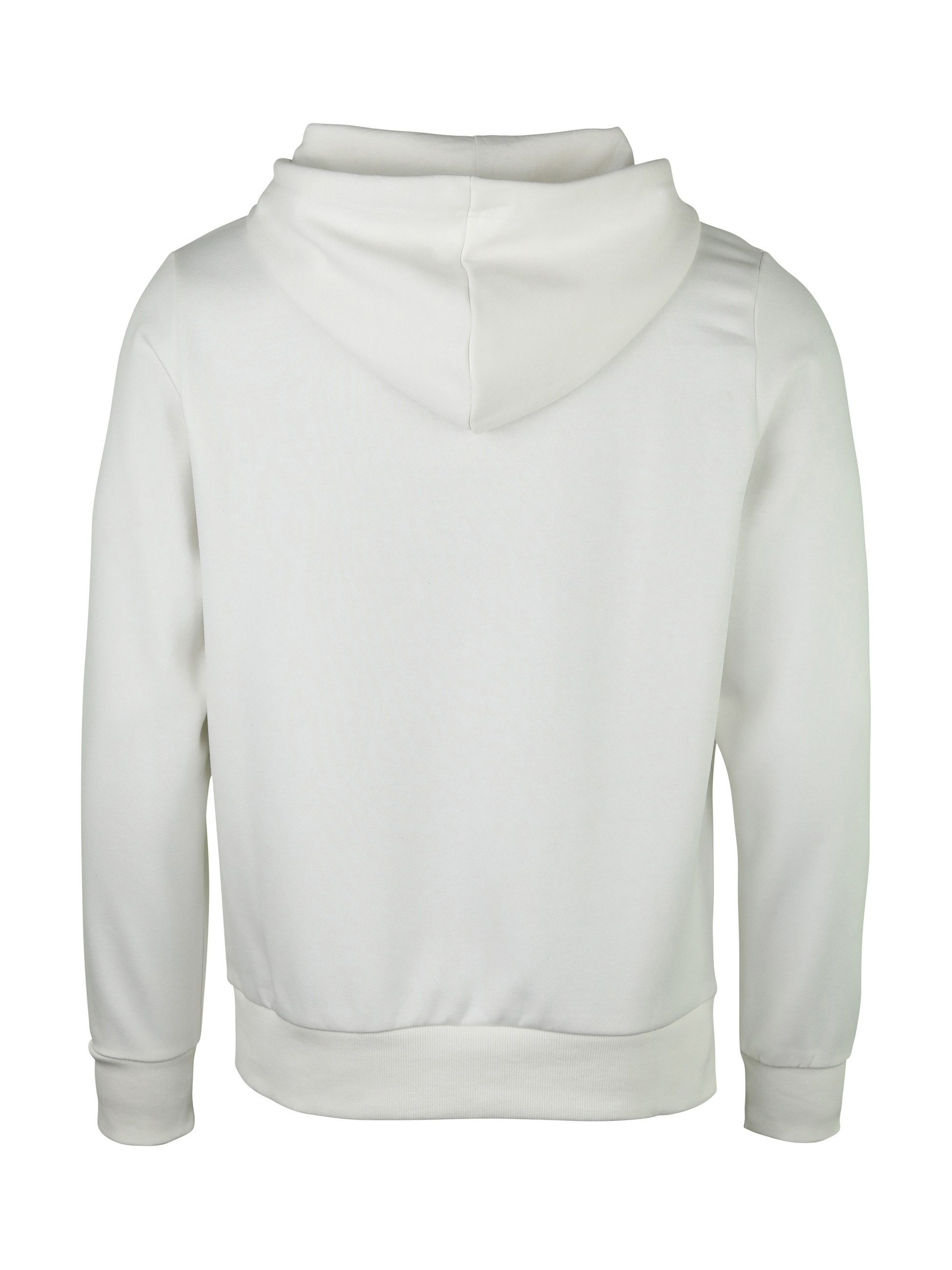 Schietwetter Kapuzenpullover Herren Kapuzenpullover "Schietwetter" günstig online kaufen