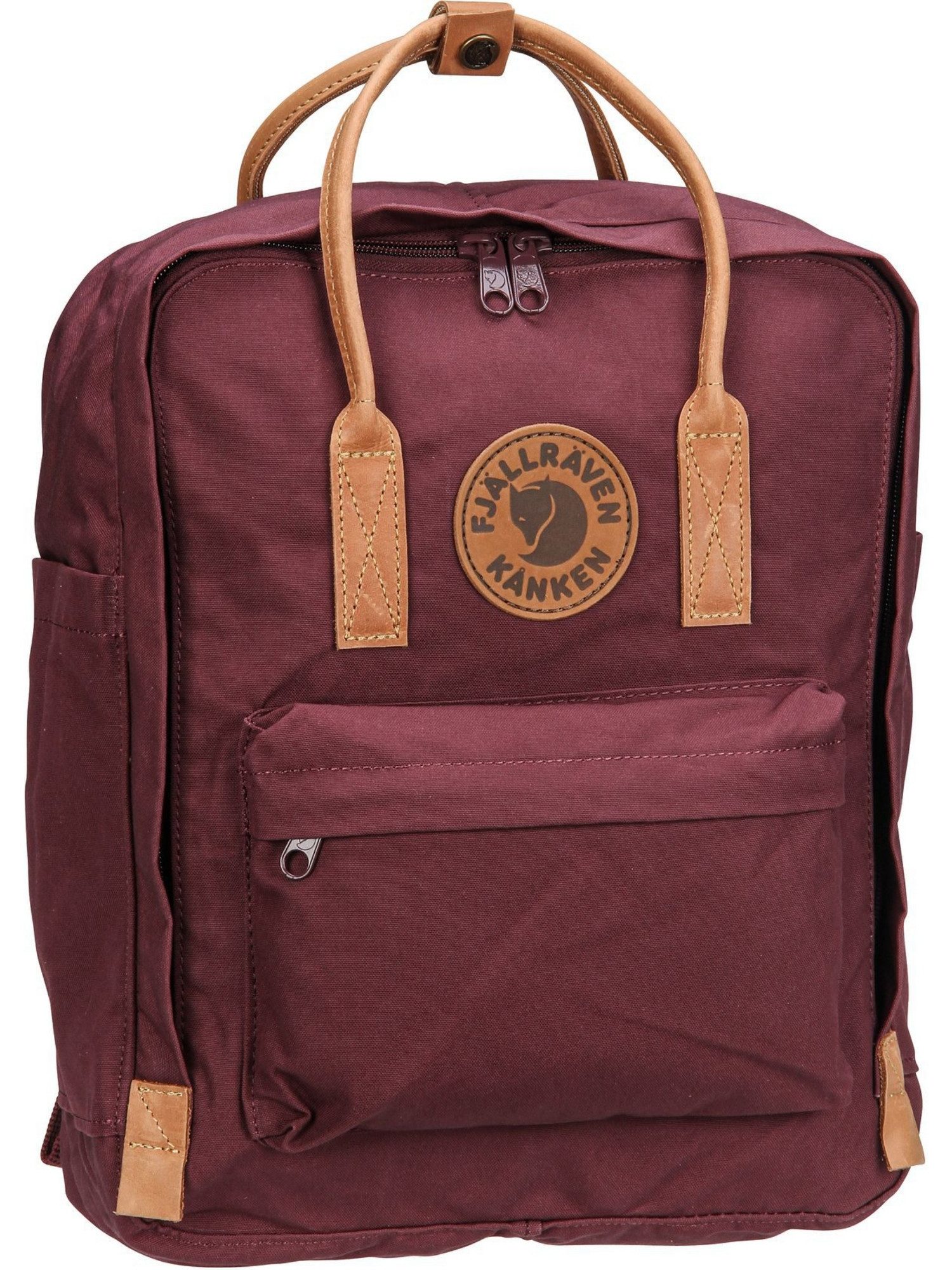 Fjällräven Rucksack Kanken No.2 günstig online kaufen