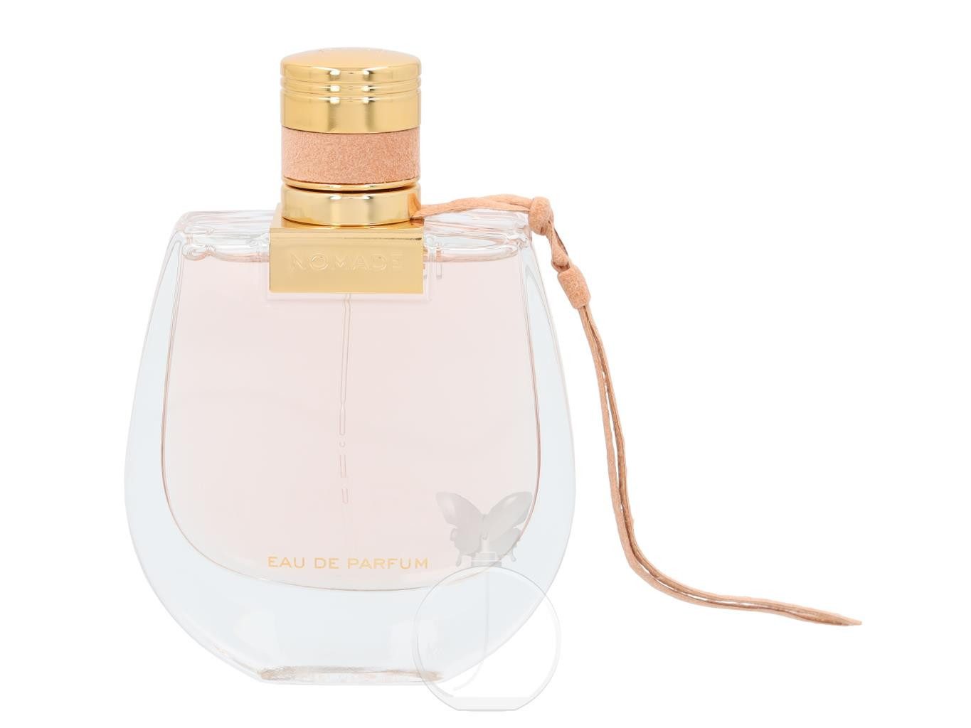 Chloé Парфюмы Chloe Nomade Парфюмы 75 ml, 1-tlg.