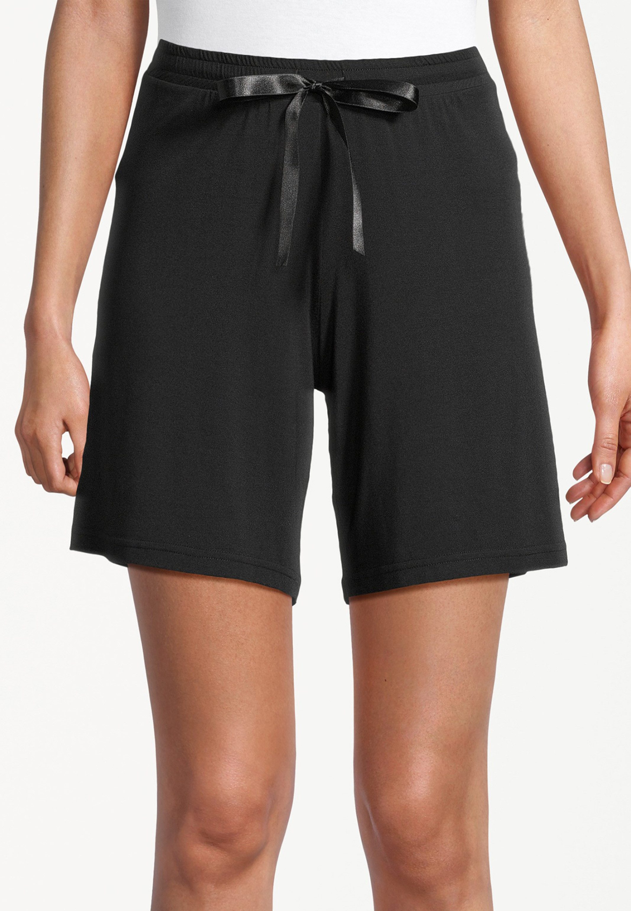 Nina Von C. Schlafhose Loungewear Modal günstig online kaufen
