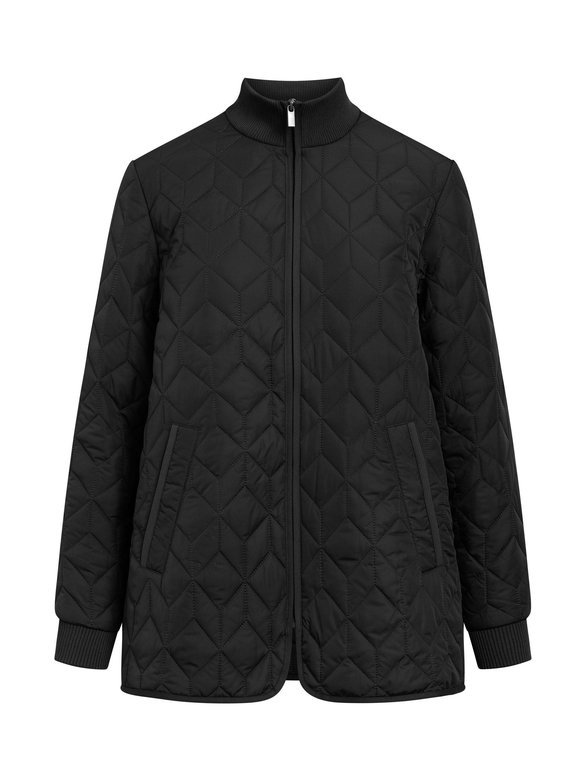 Ilse Jacobsen Steppjacke IJ-ART40 Leicht & günstig online kaufen