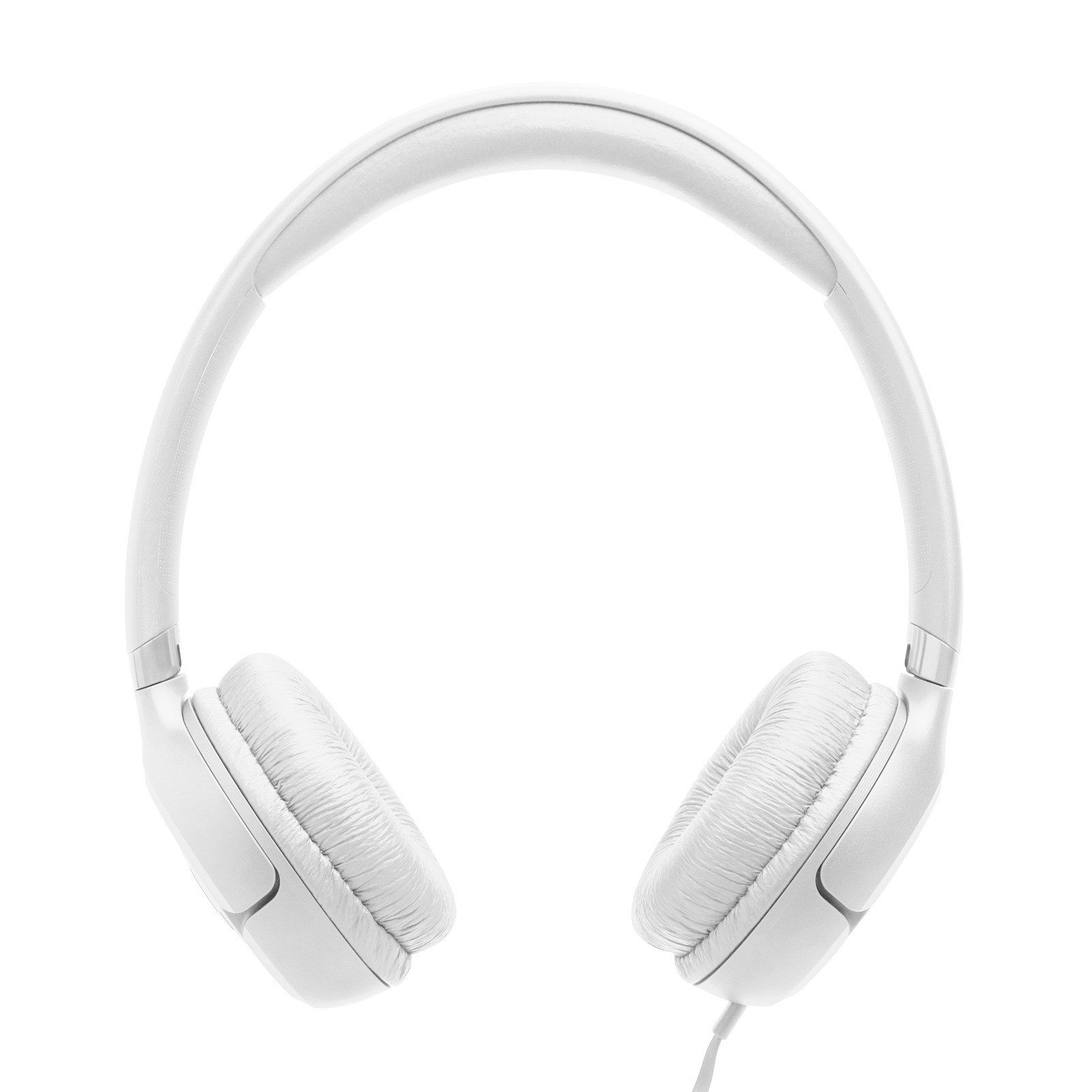 JBL Tune 530 On-Ear-Kopfhörer (Freisprechfunktion, Kabelgebundener On-Ear-Kopfhörer) – Bild 5 von 5