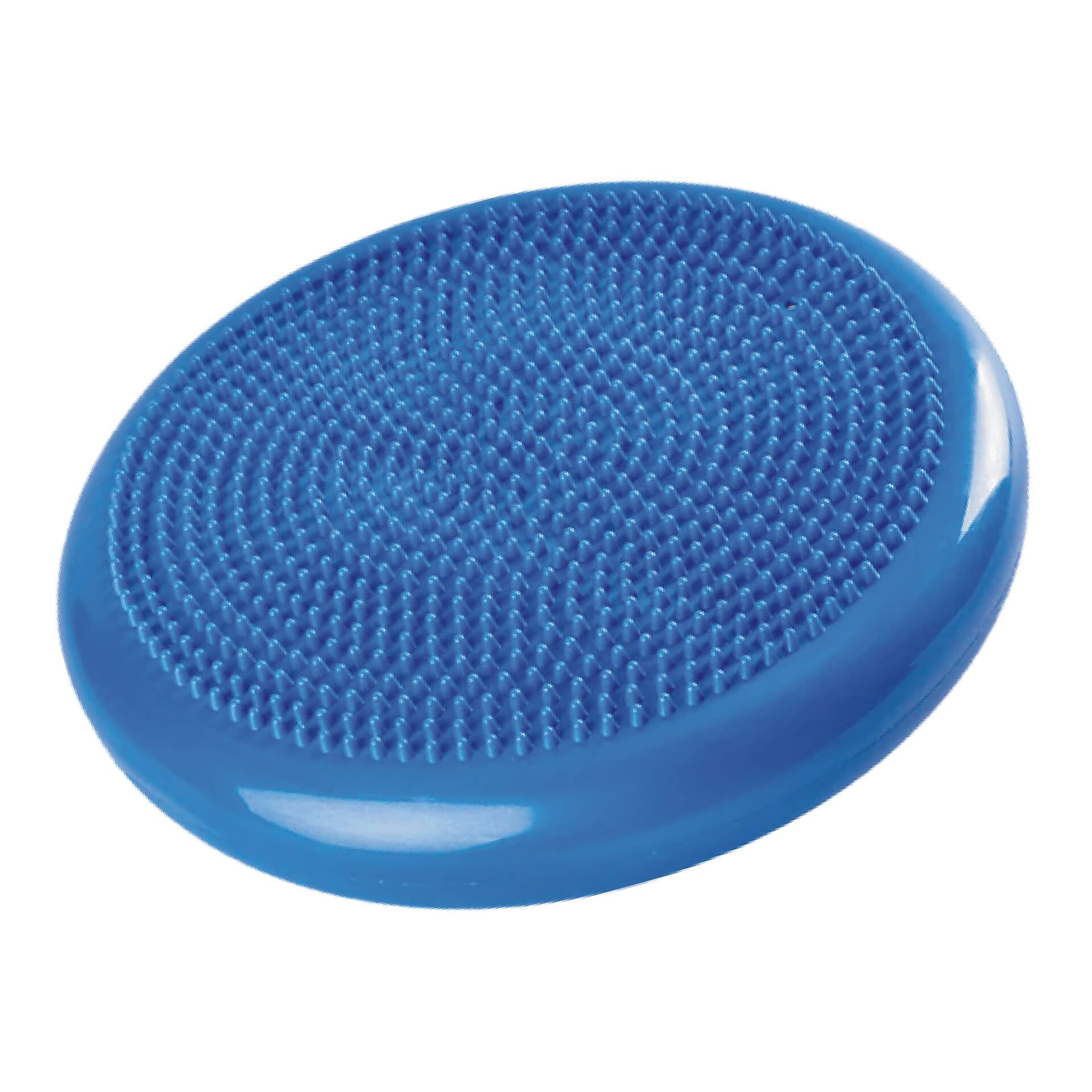 Christopeit Sport® Balanceboard ASG mit Noppen