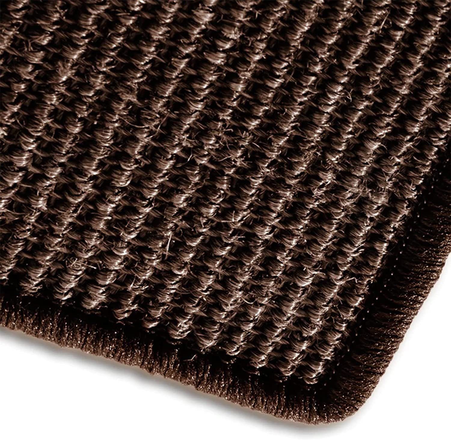 Floordirekt Bettumrandung Sylt, 3 Größen & günstig online kaufen