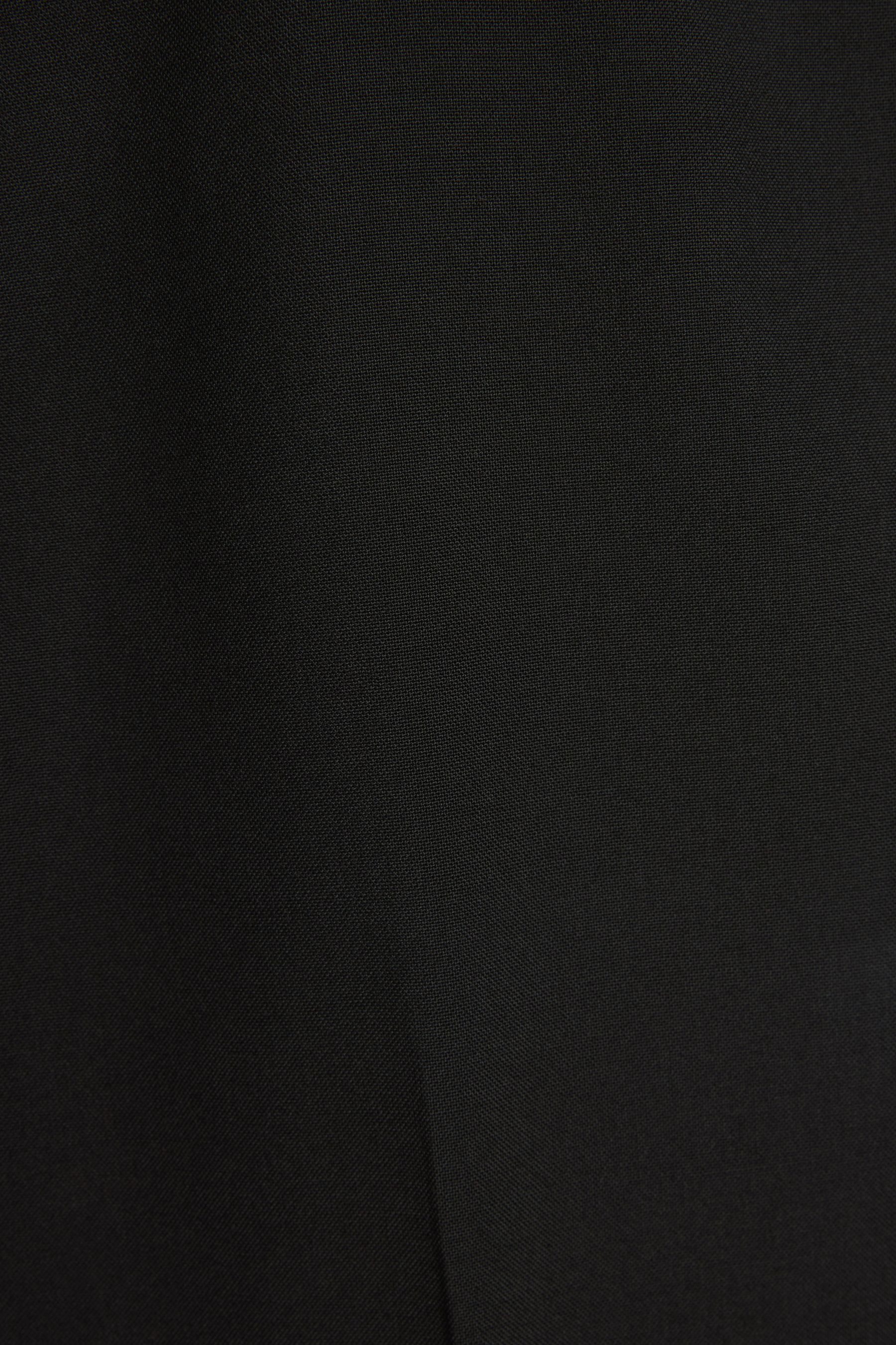 Next Anzughose Anzug: Hose – Tailored Fit (1-tlg)