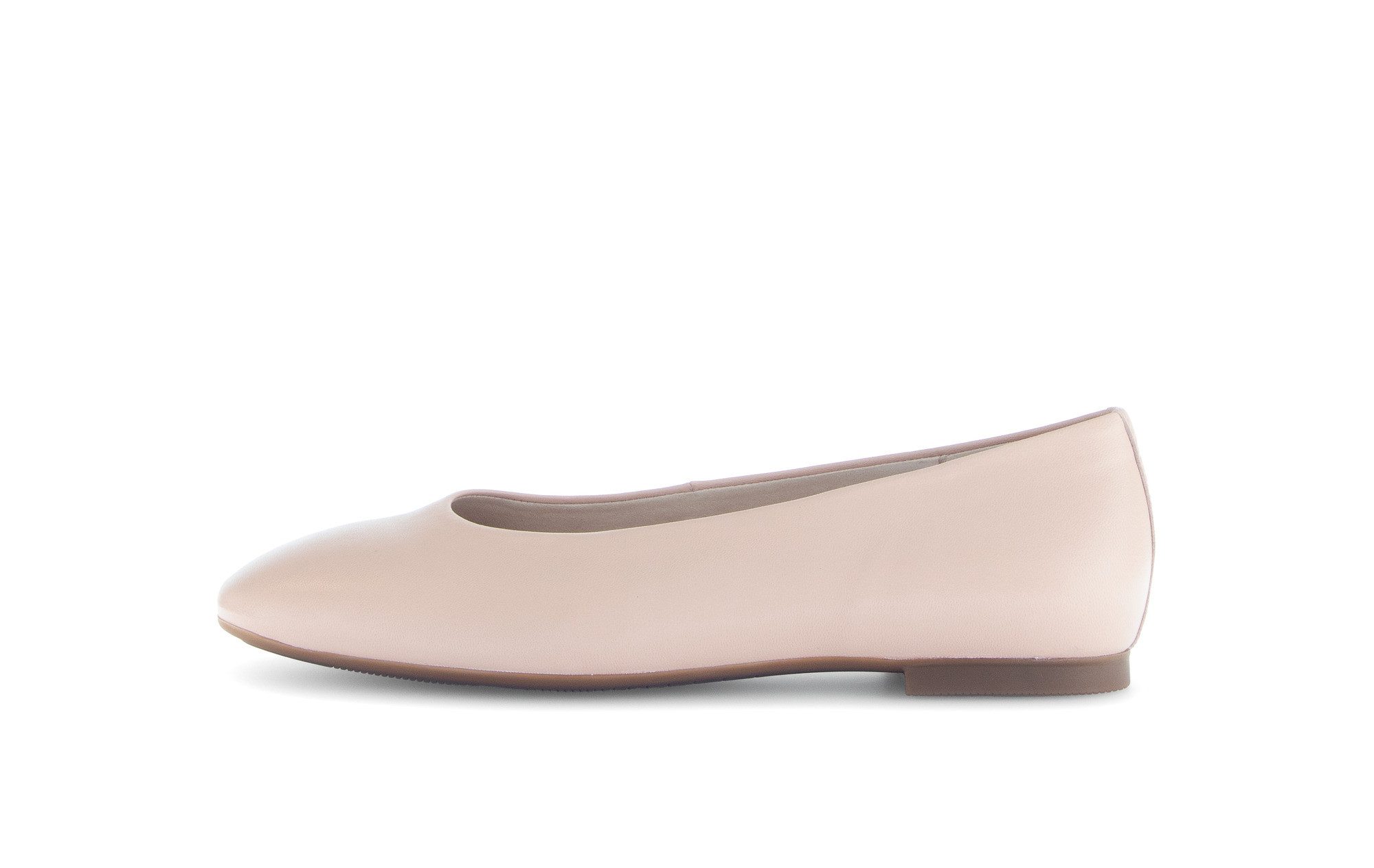 Gabor Keilpumps