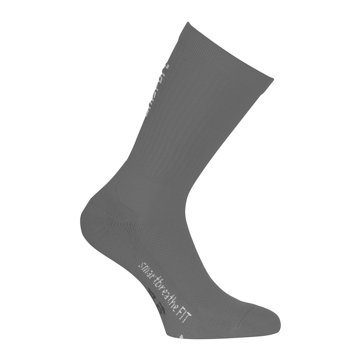 uhlsport Fußball Stutzenstrümpfe Socken Tube It (1-Paar)