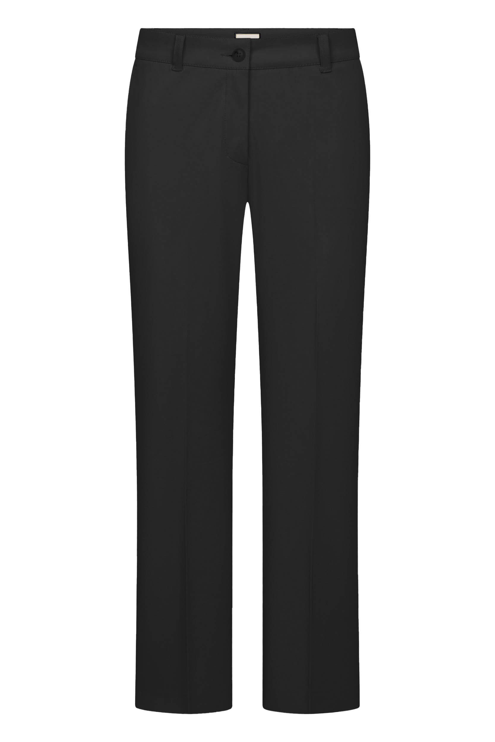 Seductive 5-Pocket-Hose