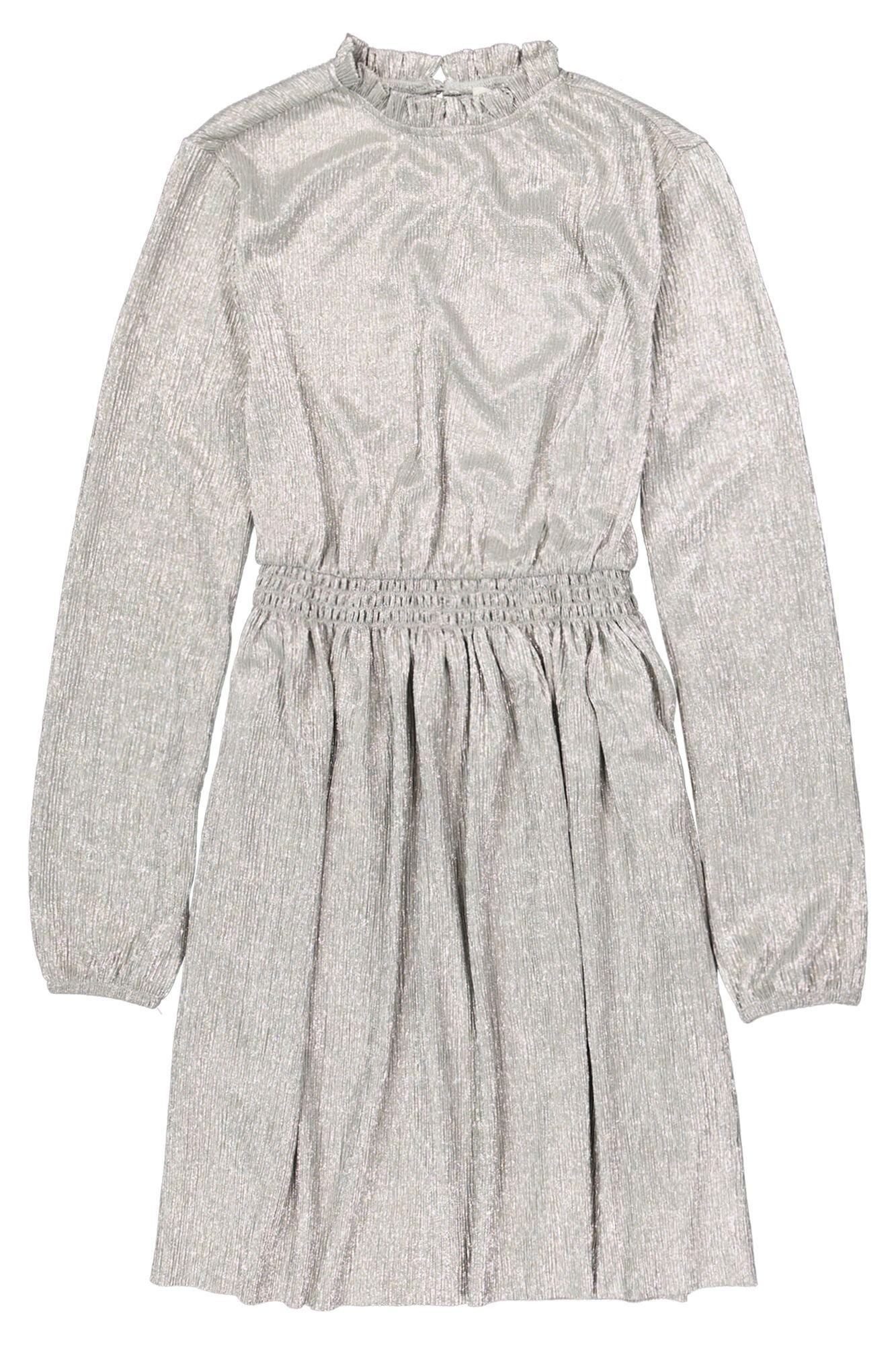 Sommerkleid