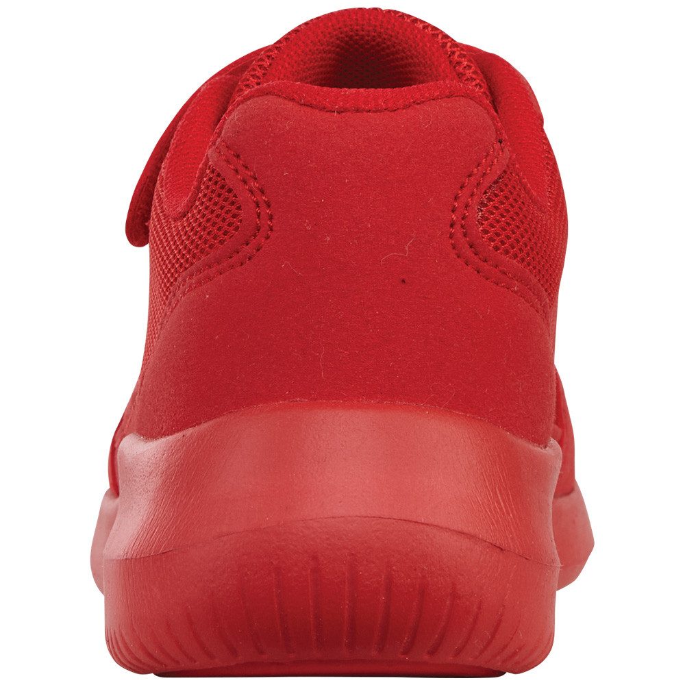 Lotto Sneaker - extra leicht & bequem