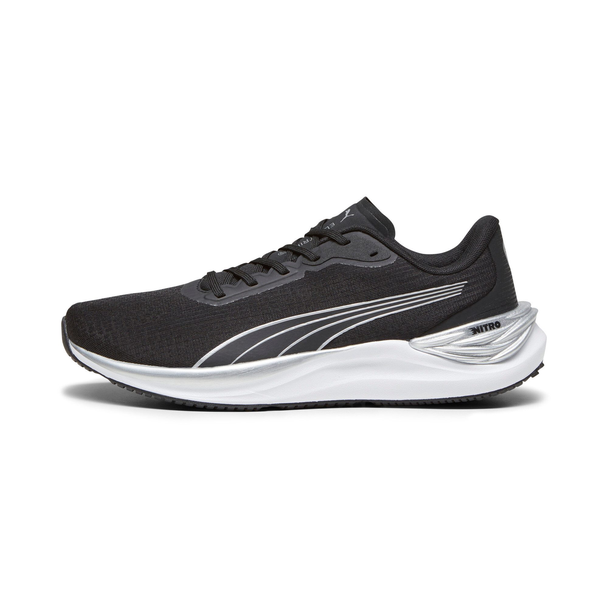 PUMA Electrify NITRO 3 Laufschuh günstig online kaufen