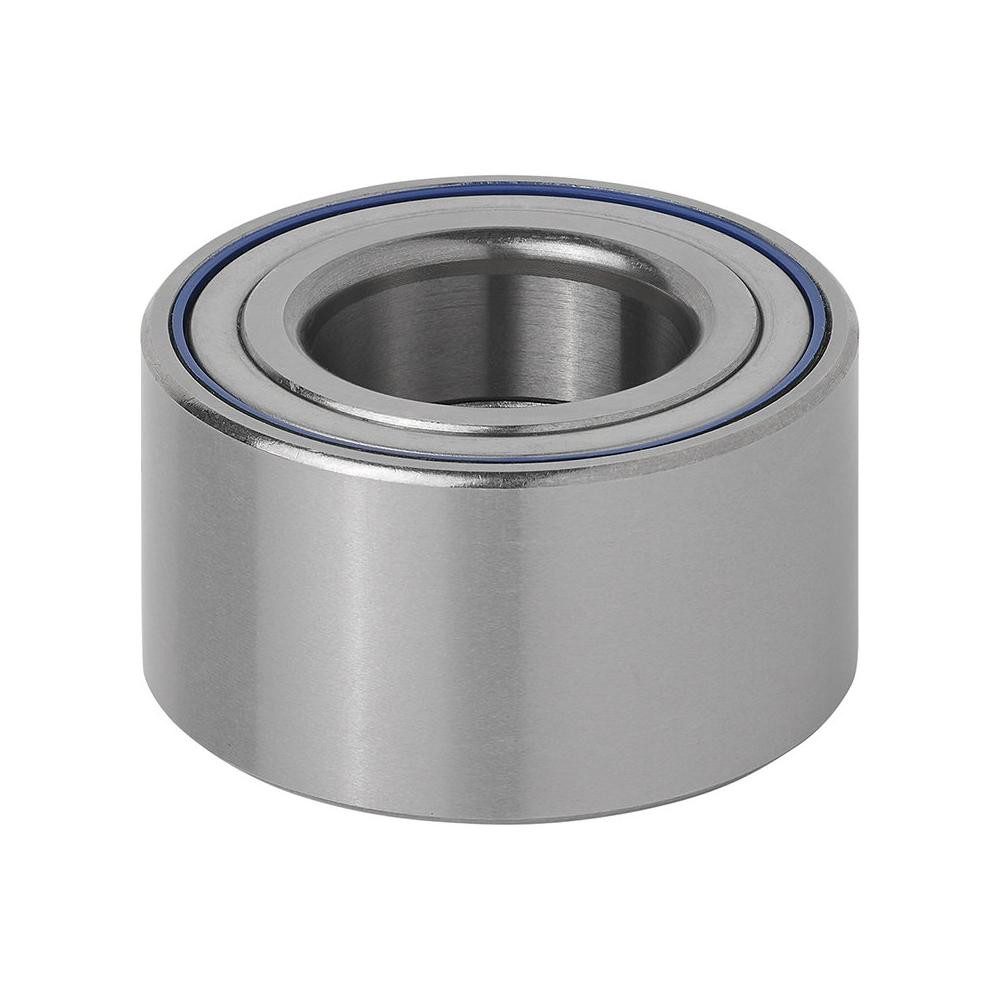 APT PKW-Anhänger Kompaktlager 42×80×42 mm wasserdicht DAC428000042 für AL‑KO – Radlager, k.A.