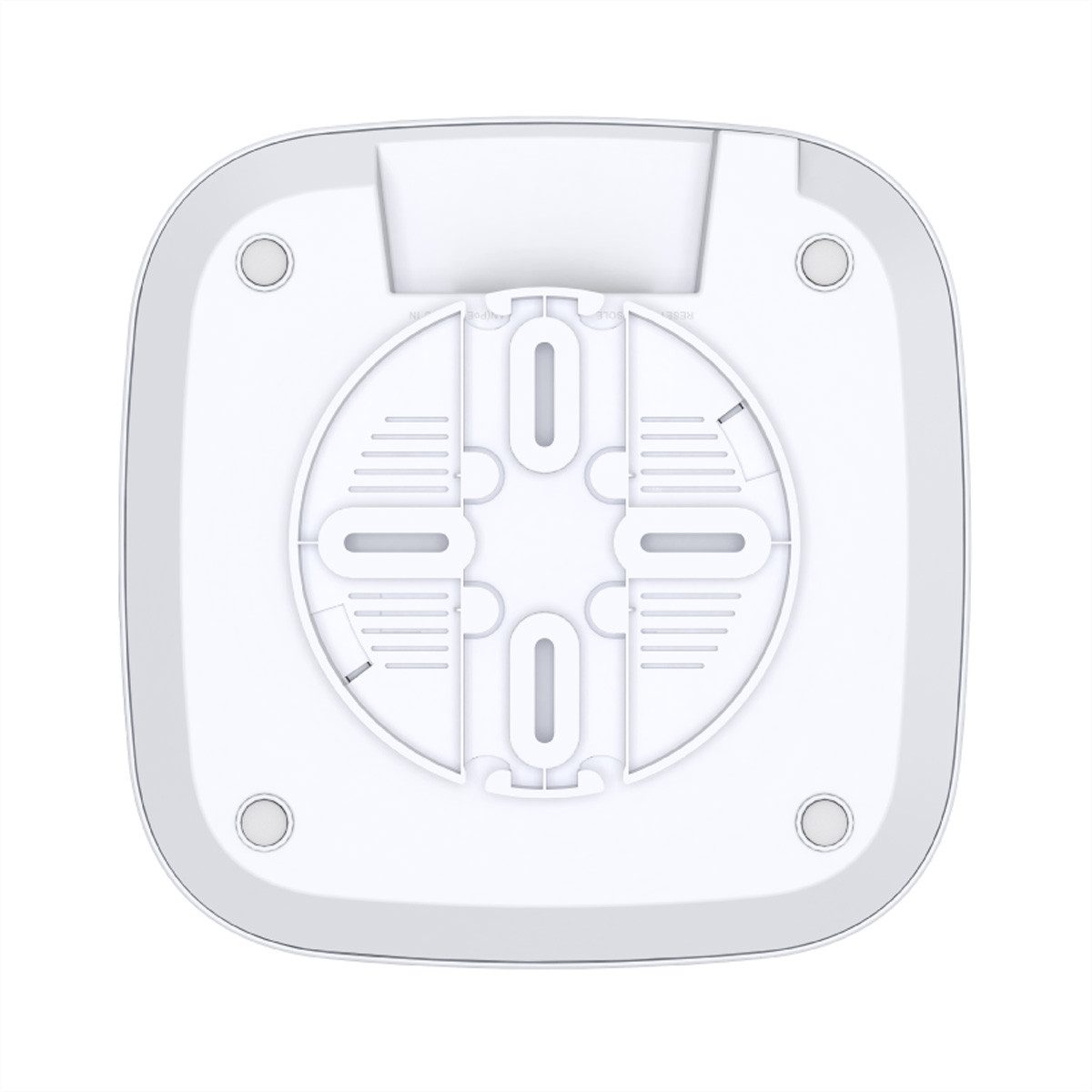 D-Link DAP-E9560 Access Point WLAN-Repeater, Nuclias Connect BE9500 Wi-Fi 7