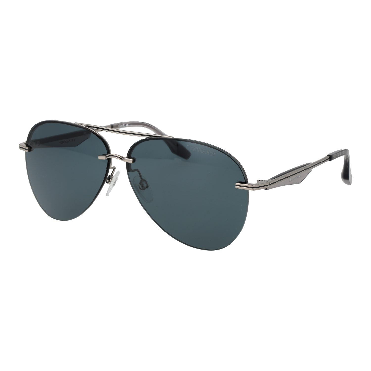 Trussardi Sonnenbrille TSM3004 64T01