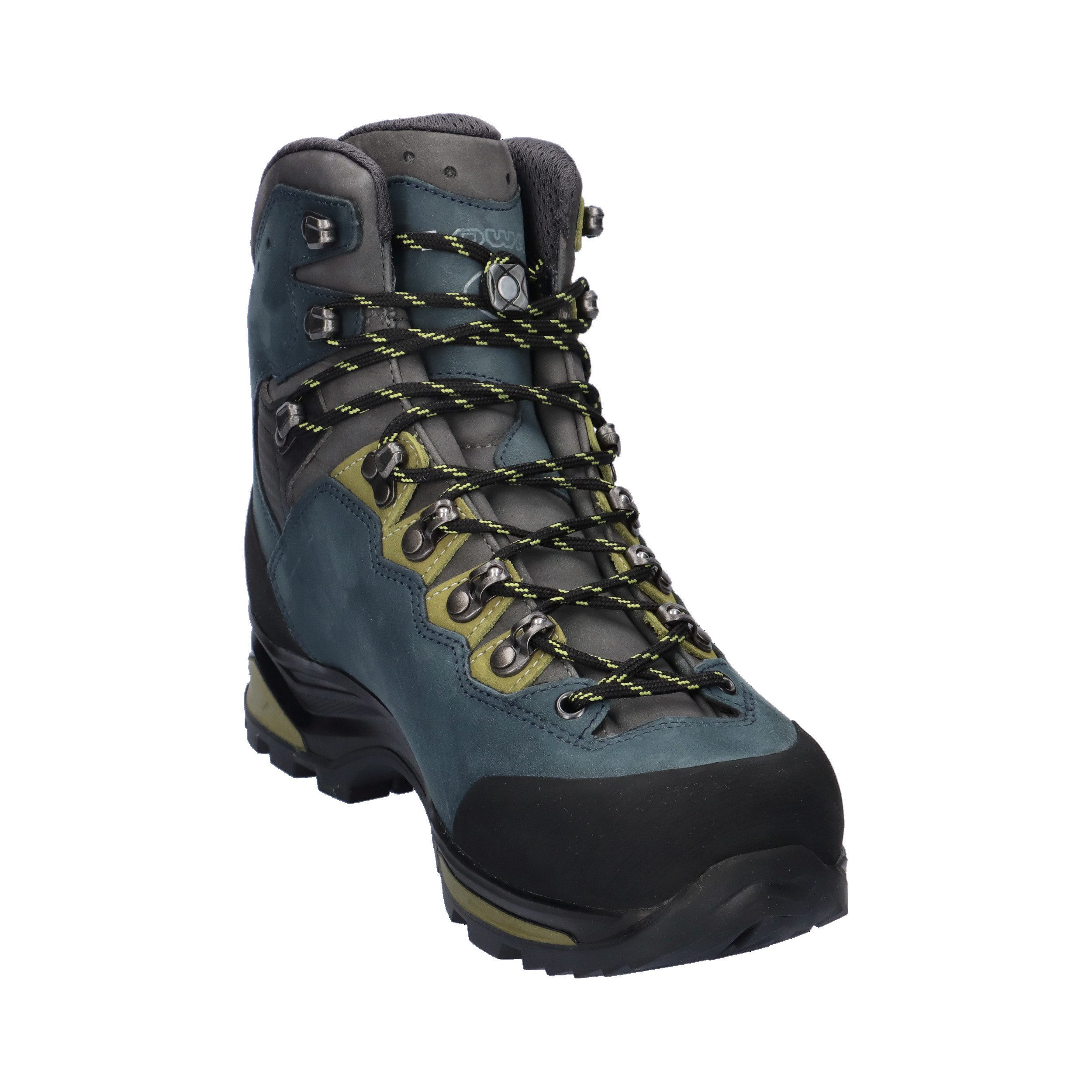 Lowa Lowa Herren Trekkingstiefel CAMINO EVO günstig online kaufen