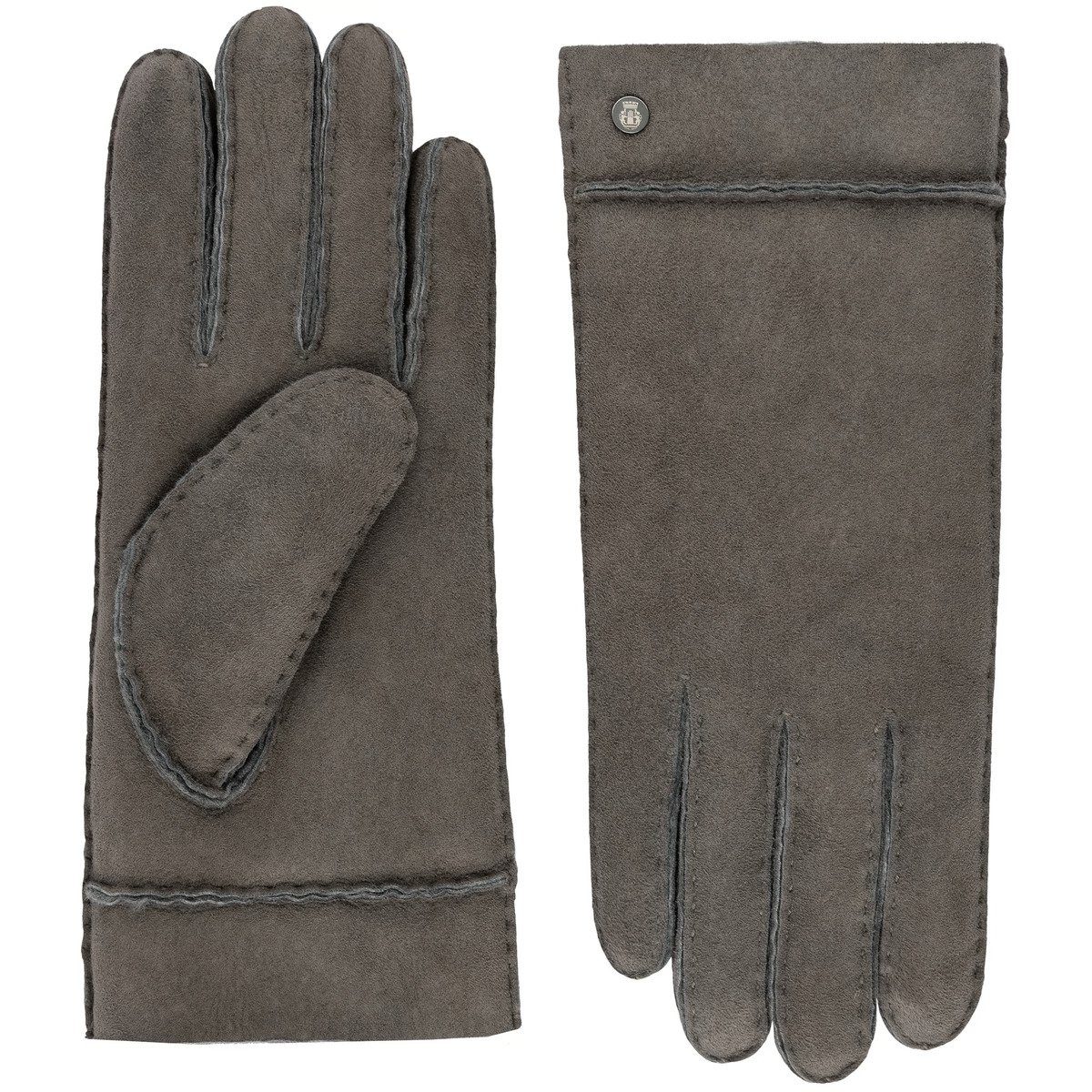Lederhandschuhe